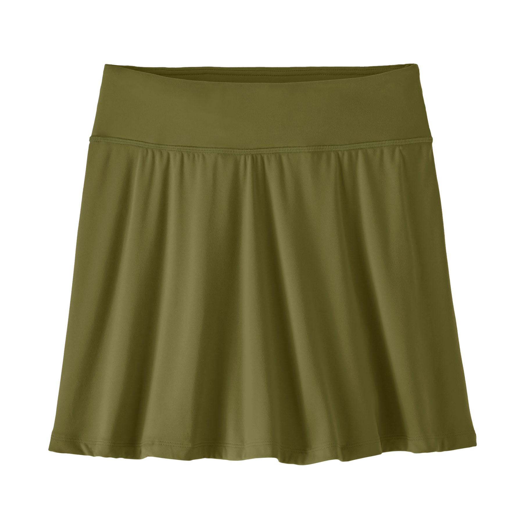 Patagonia-Maipo-Skort---Women-s-Caper-Green