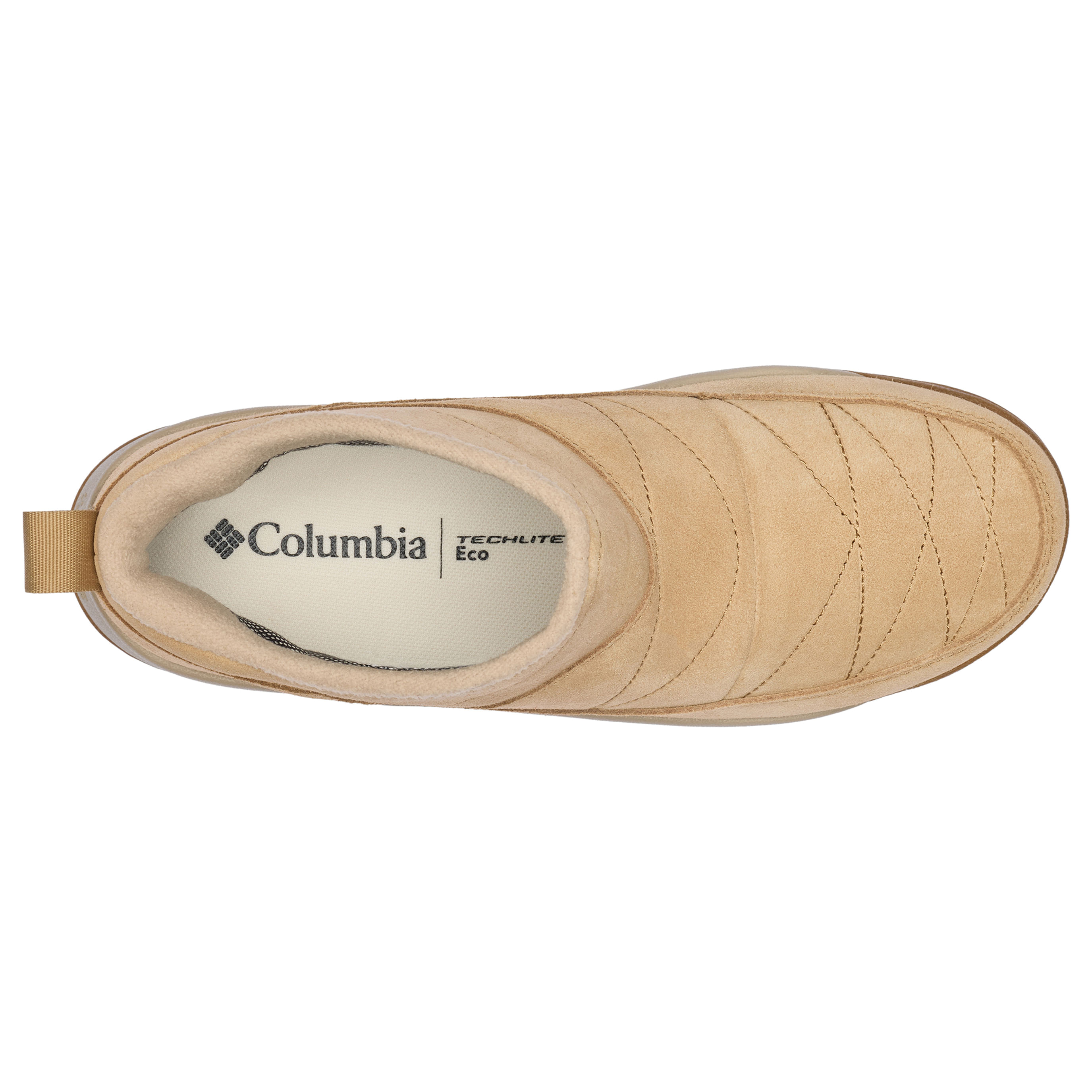 Columbia Minx Xtra Shorty Suede Winter Boot - Women's - Als.com
