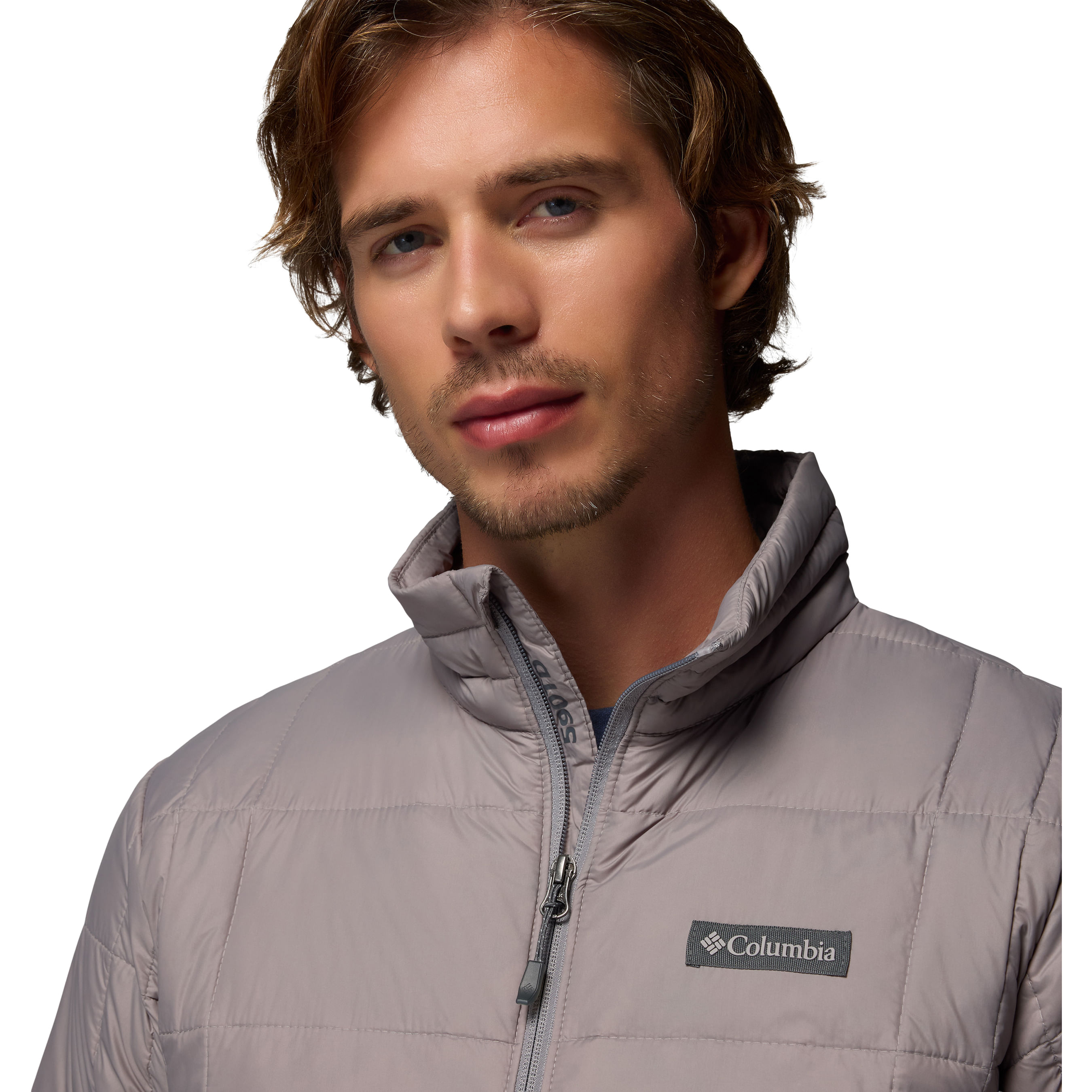 Columbia Voodoo Falls 590 Turbodown II Jacket - Men's - Als.com