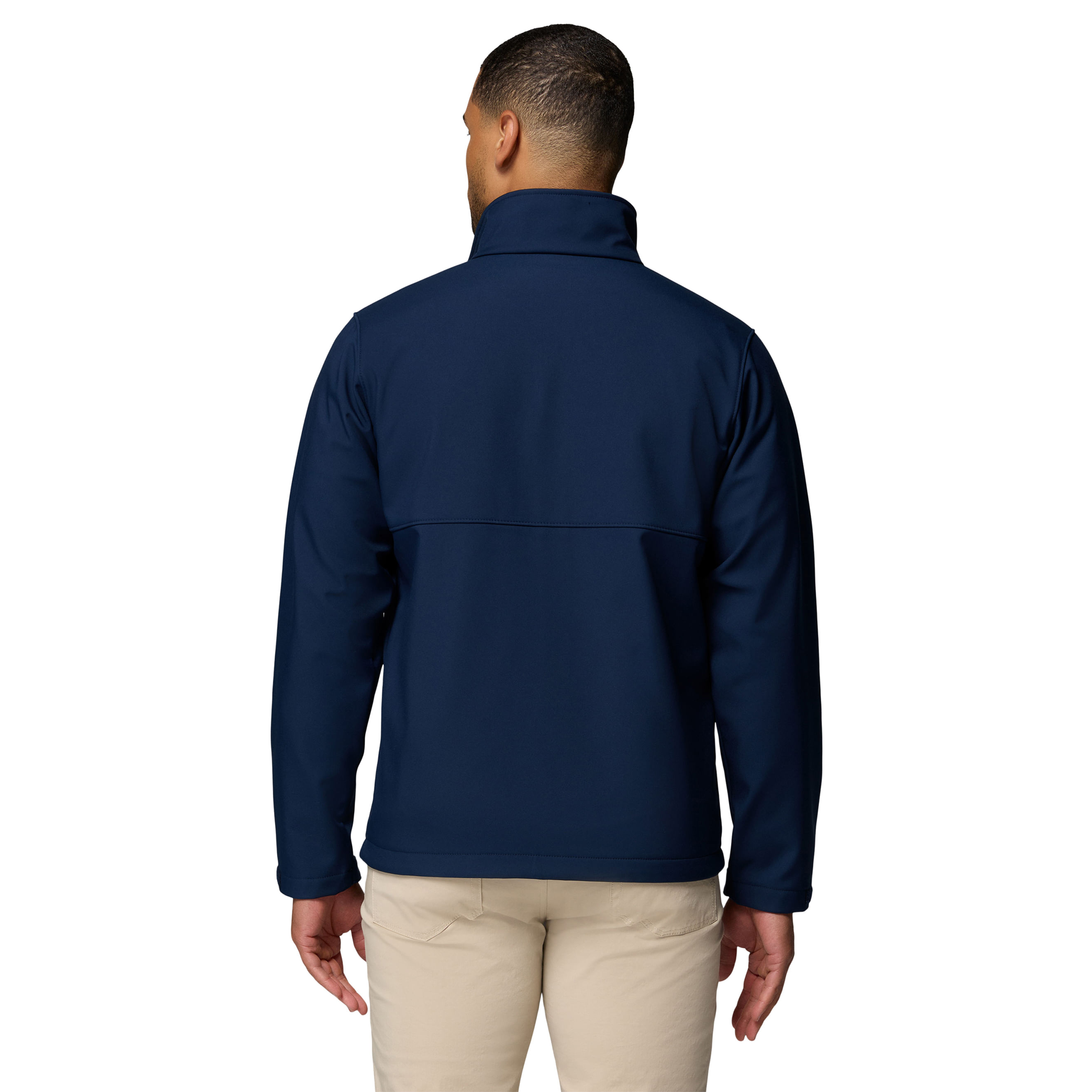 Columbia Ascender Jacket - Men's - Als.com