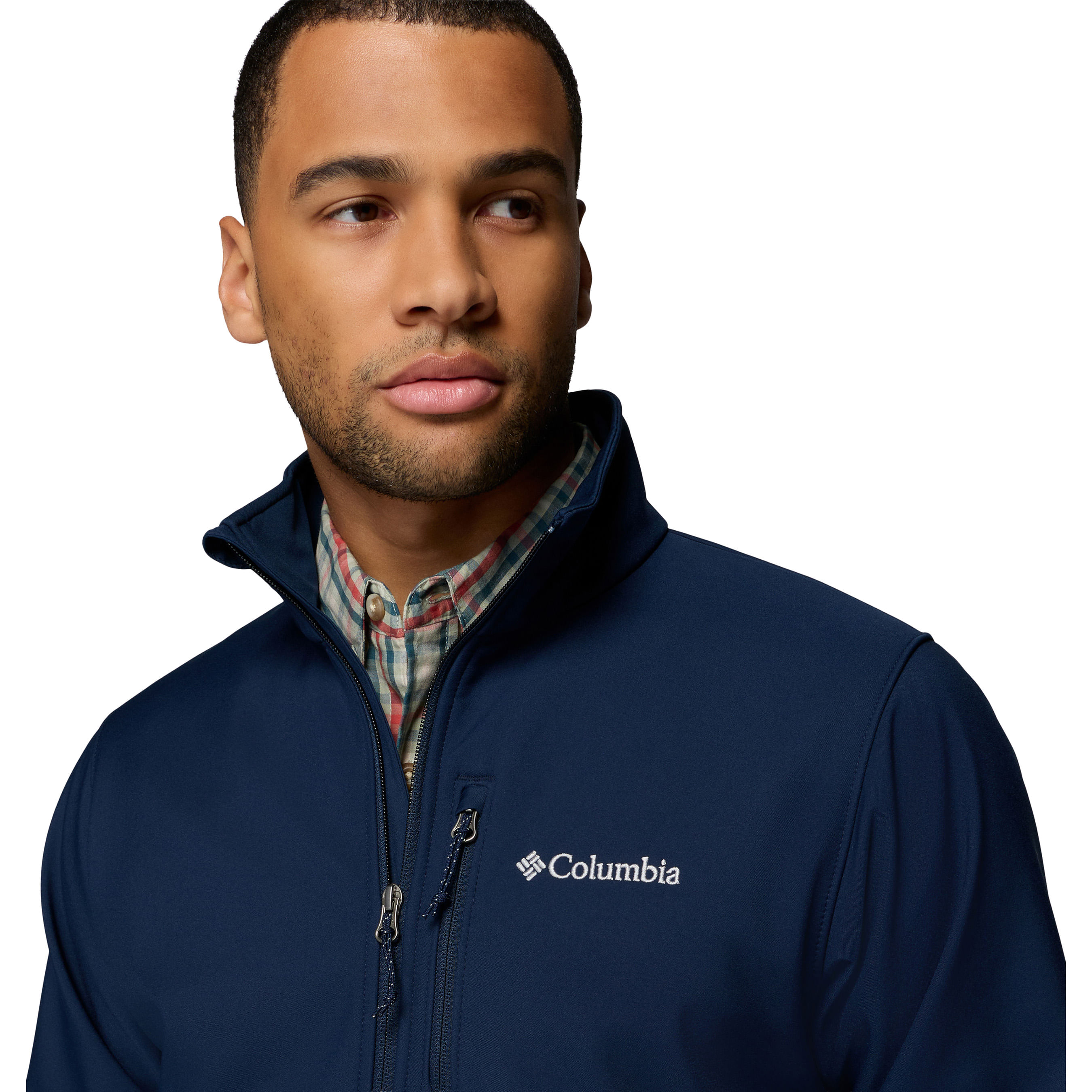 Columbia Ascender Jacket - Men's - Als.com