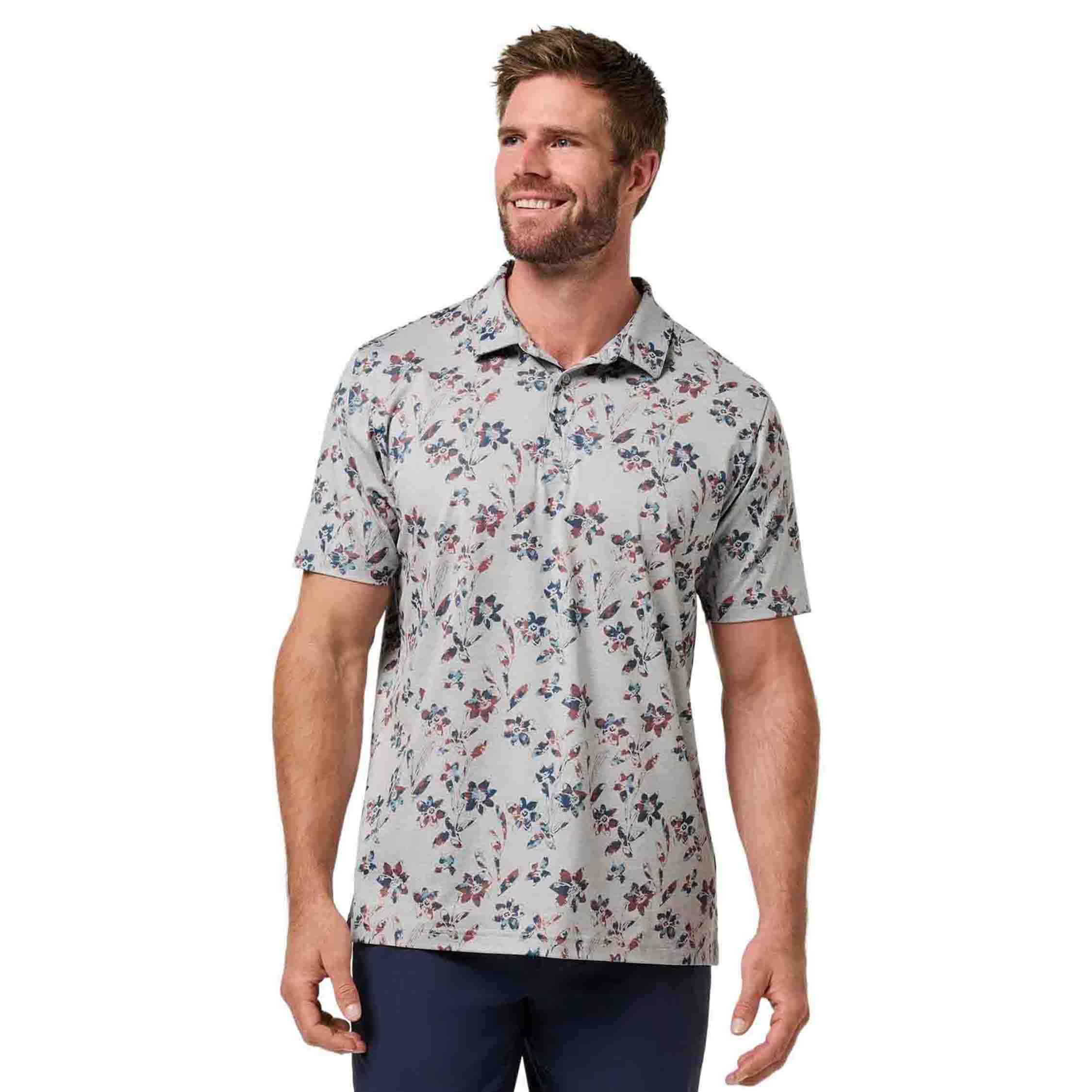 Al's Sporting Goods: Your One-Stop Shop for Outdoor Sports Gear