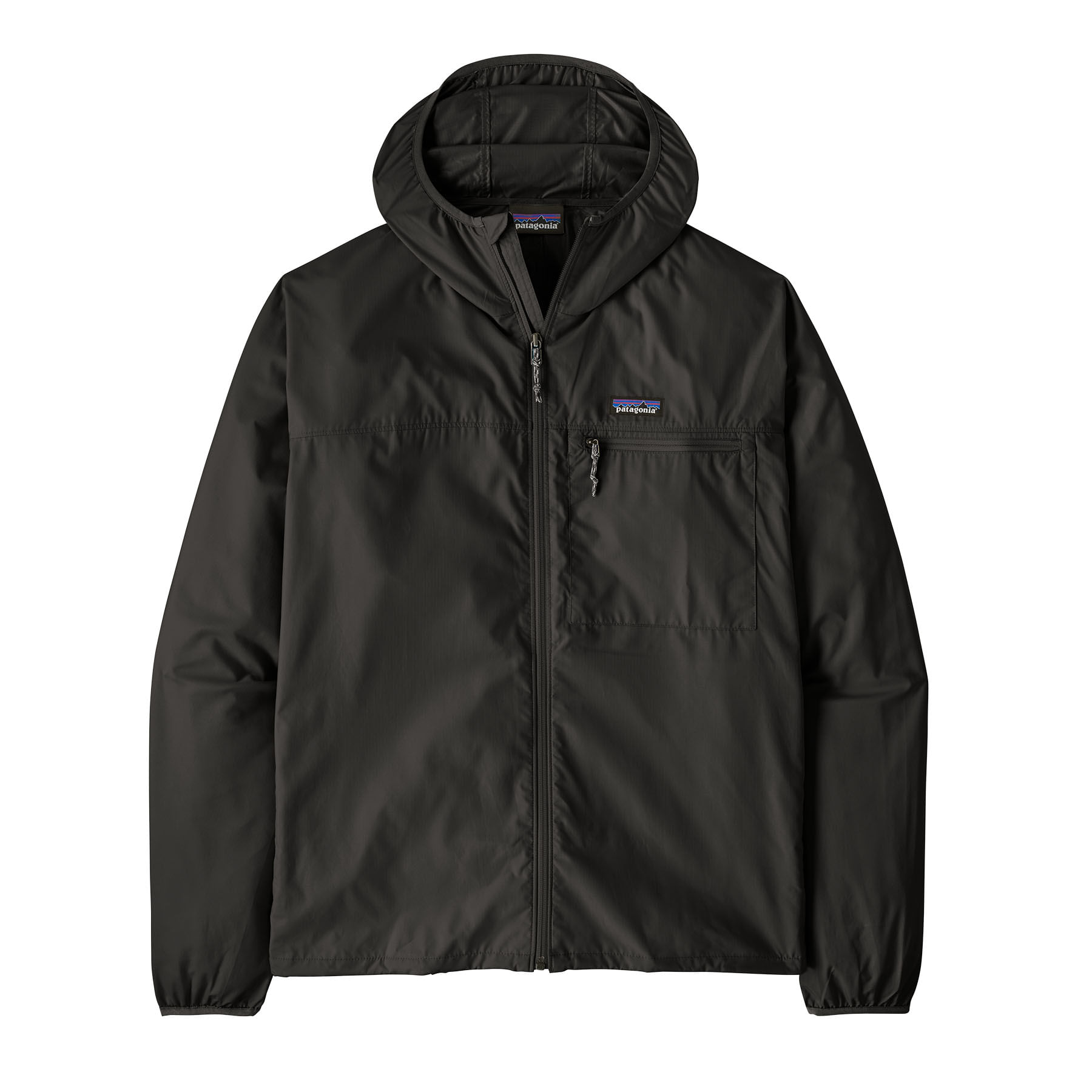 Patagonia-Light---Variable-Jacket---Men-s-Black