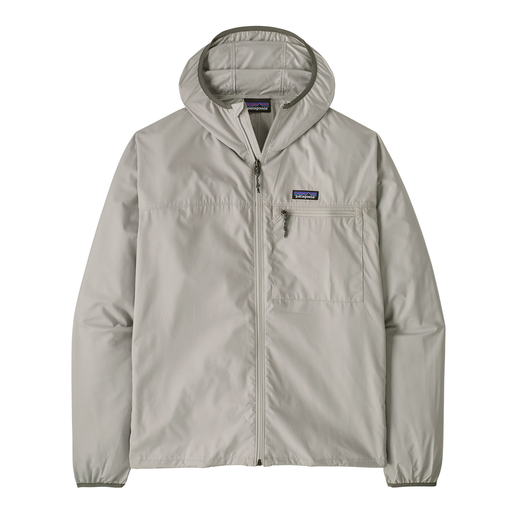 Patagonia-Light---Variable-Jacket---Men-s-Crisp-Grey