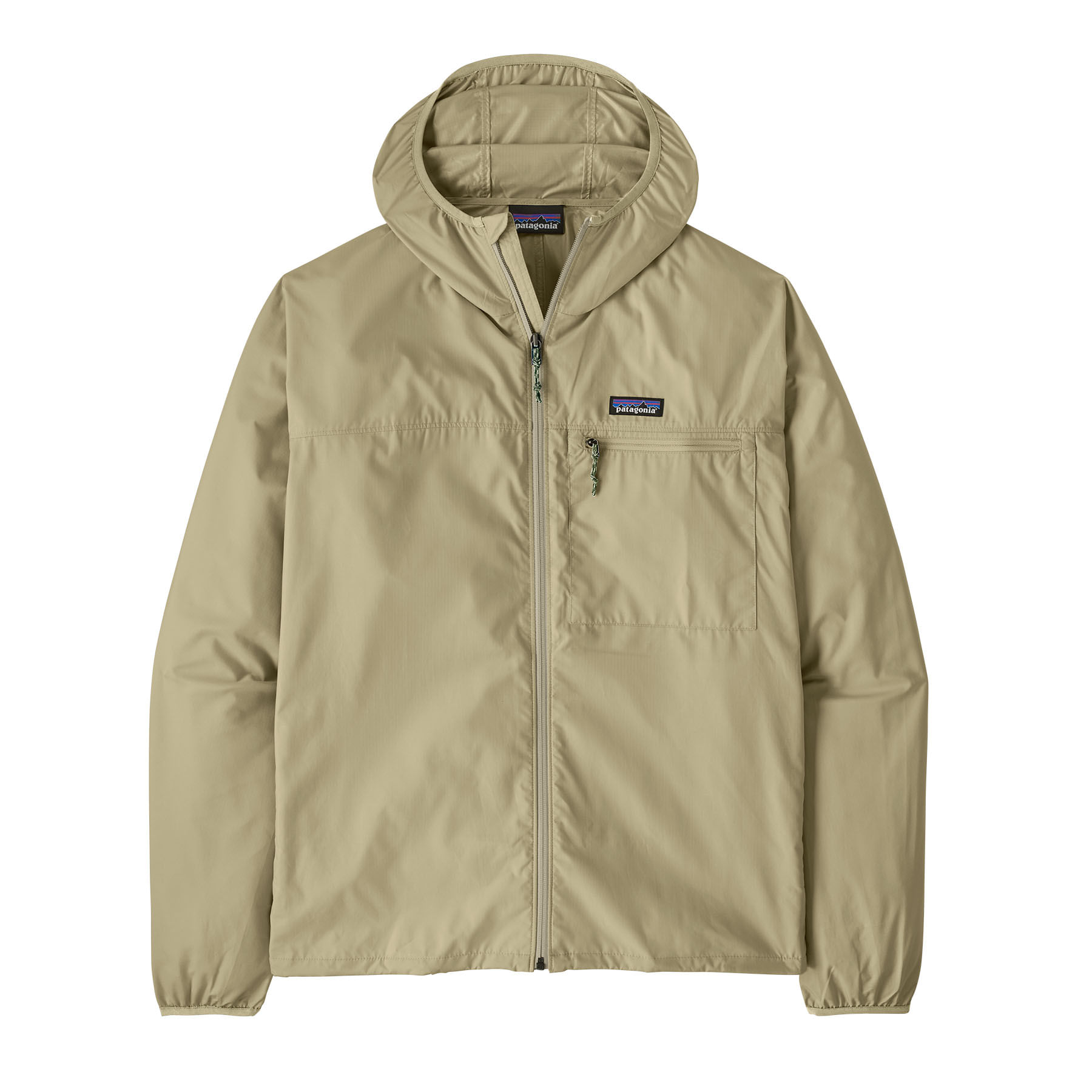 Patagonia-Light---Variable-Jacket---Men-s-Weathered-Stone
