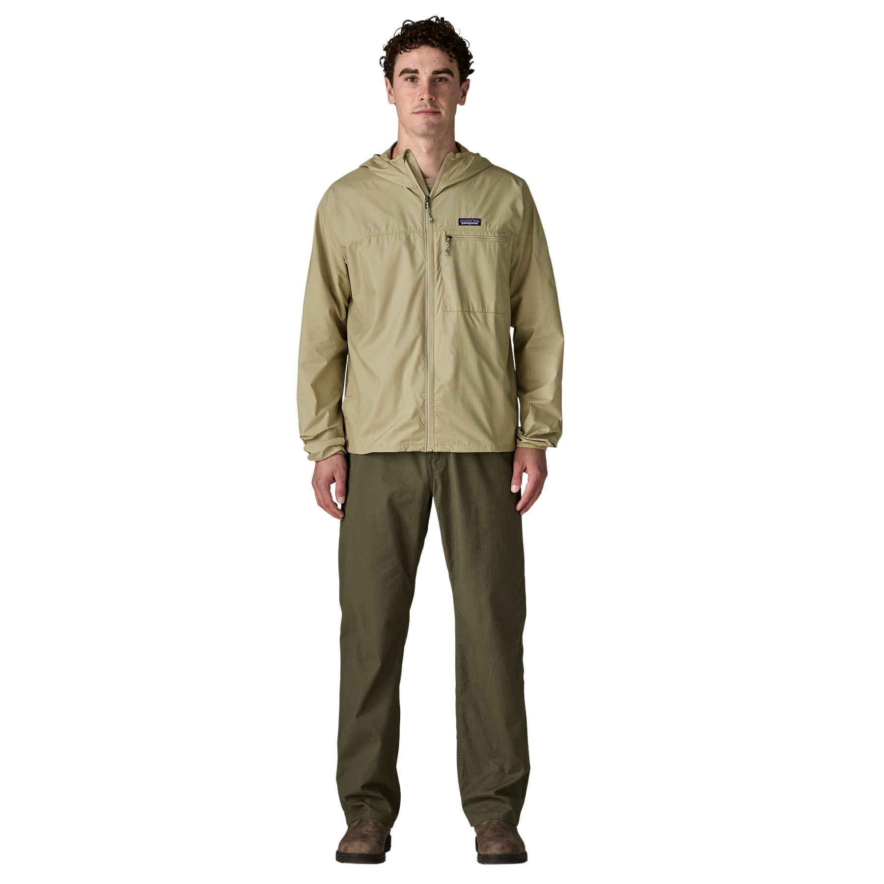 Patagonia-Light---Variable-Jacket---Men-s-Weathered-Stone