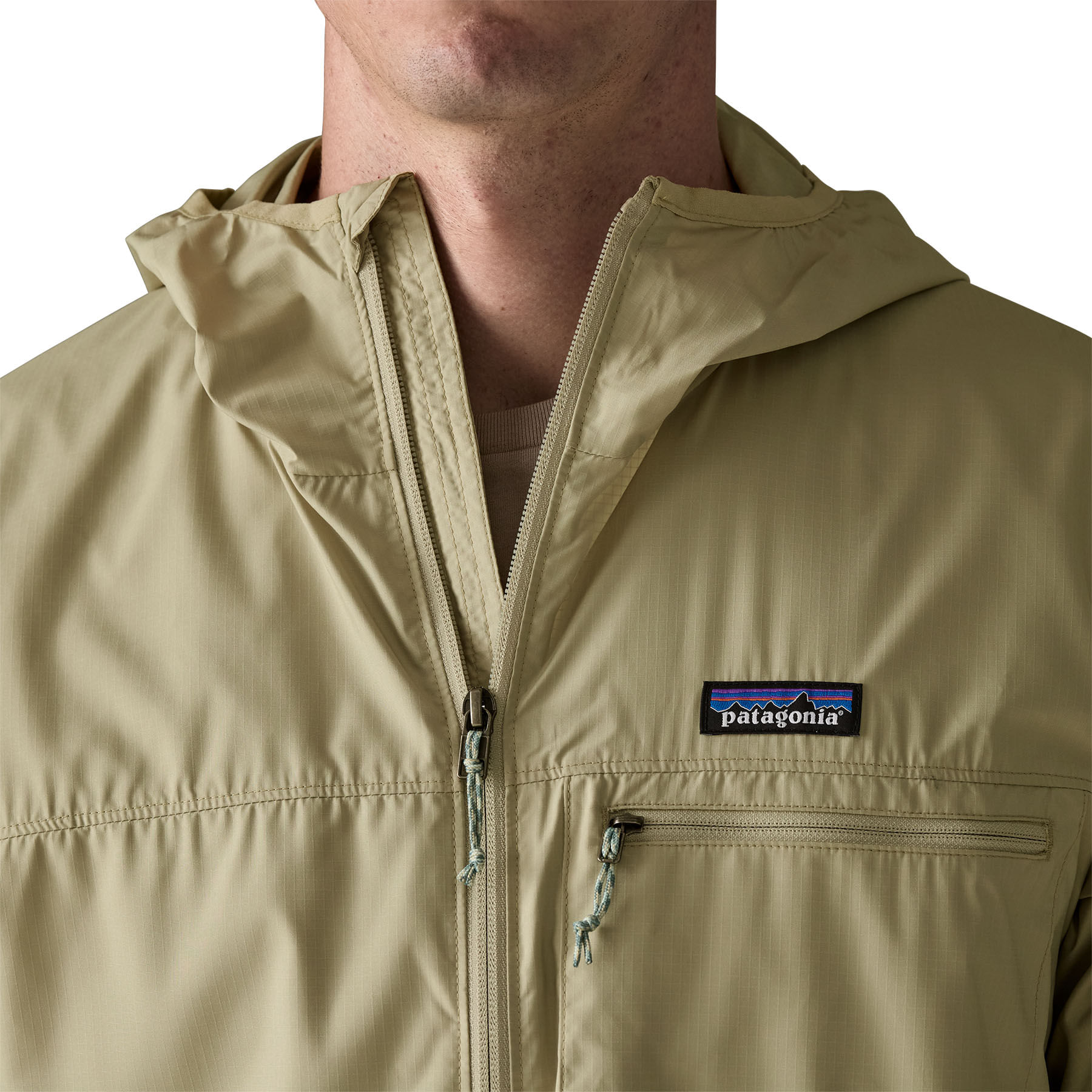 Patagonia-Light---Variable-Jacket---Men-s-Weathered-Stone