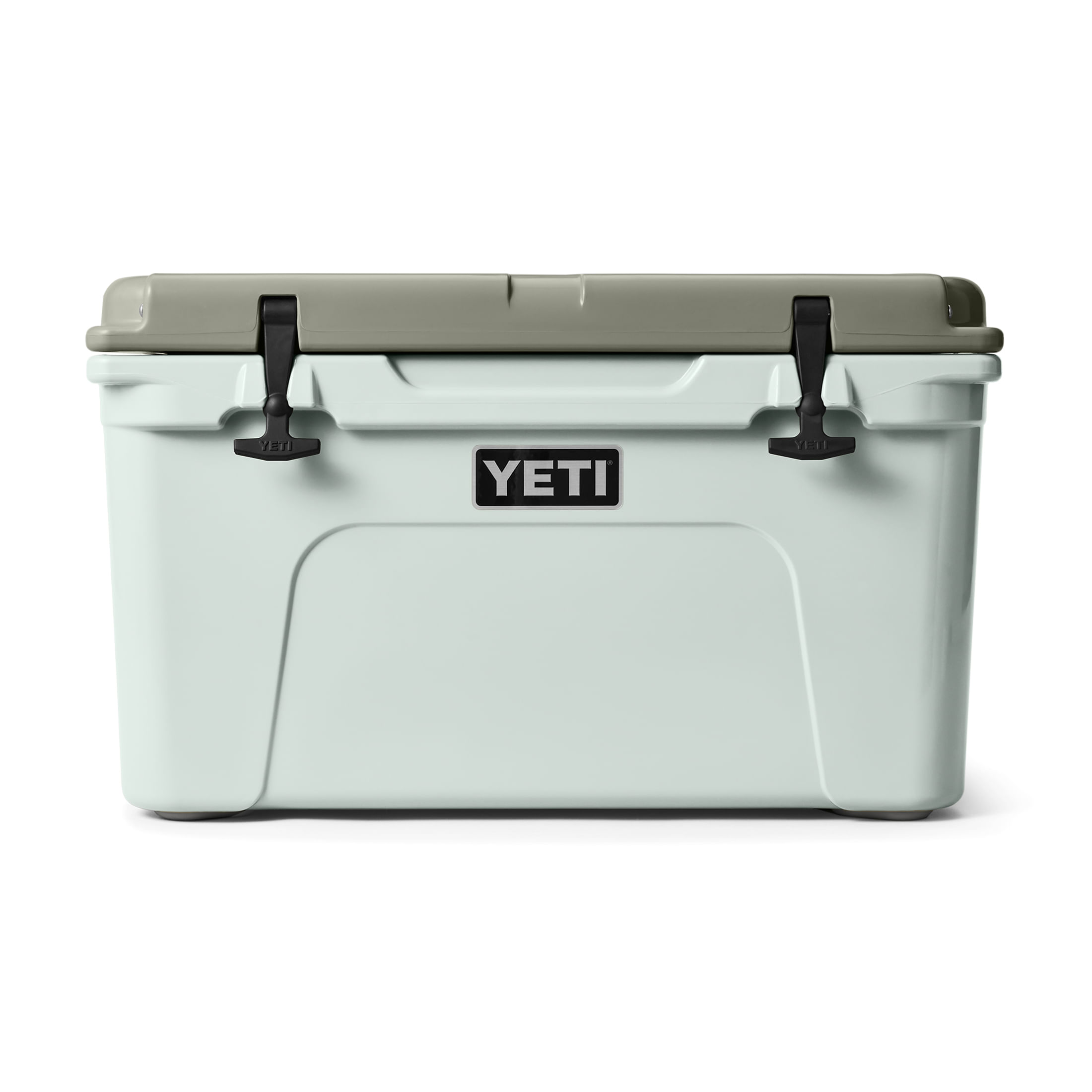 YETI-Tundra-45-Hard-Cooler-Ridgeline