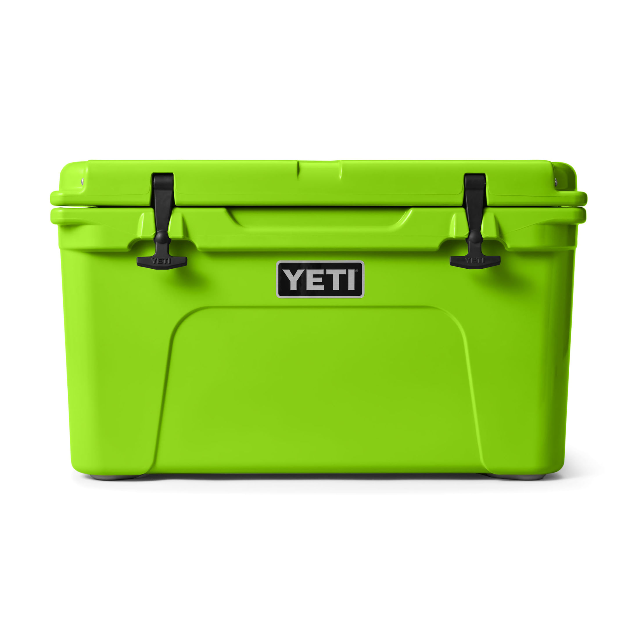 YETI-Tundra-45-Hard-Cooler-Venom