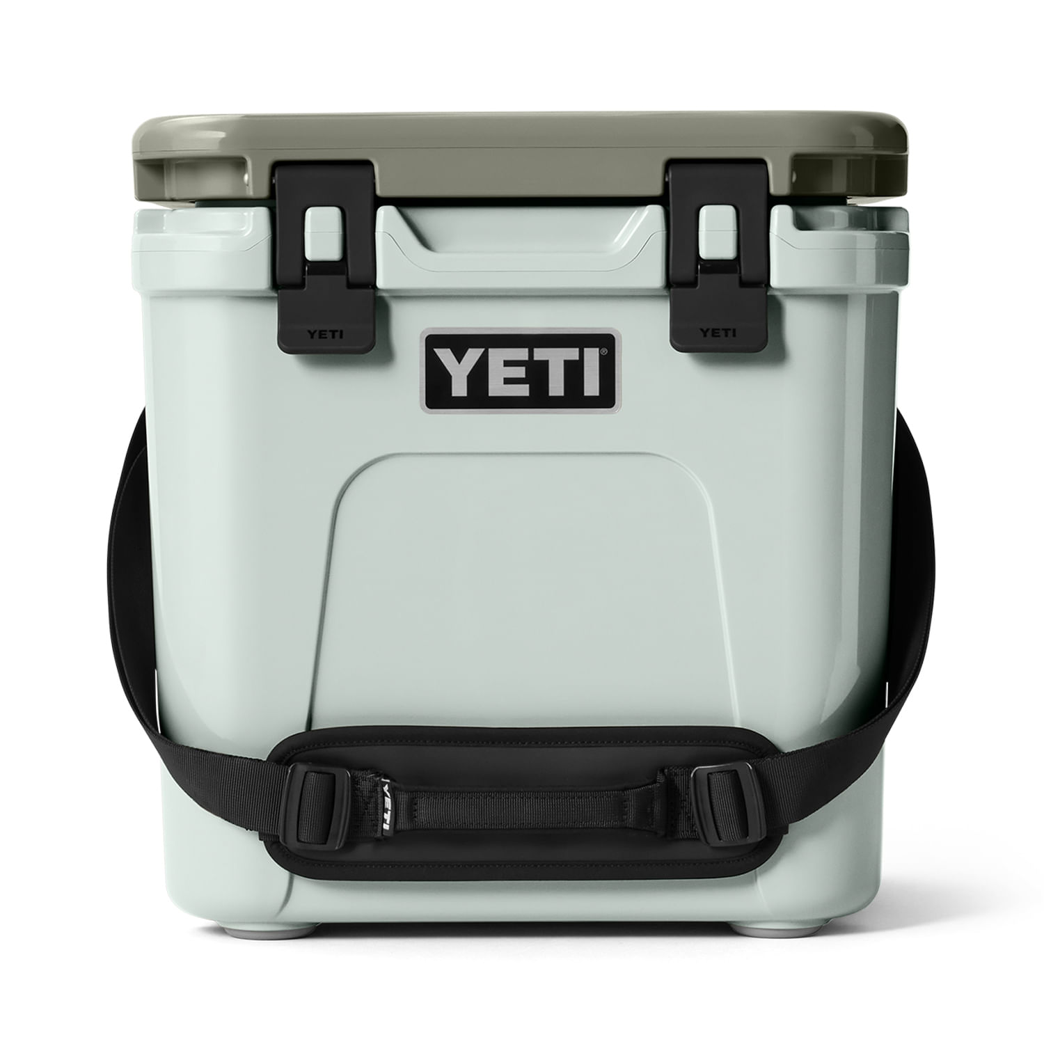 YETI-Roadie-24-Hard-Cooler-Ridgeline