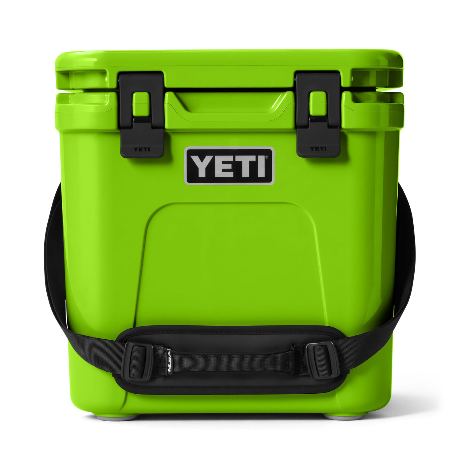 YETI-Roadie-24-Hard-Cooler-Venom