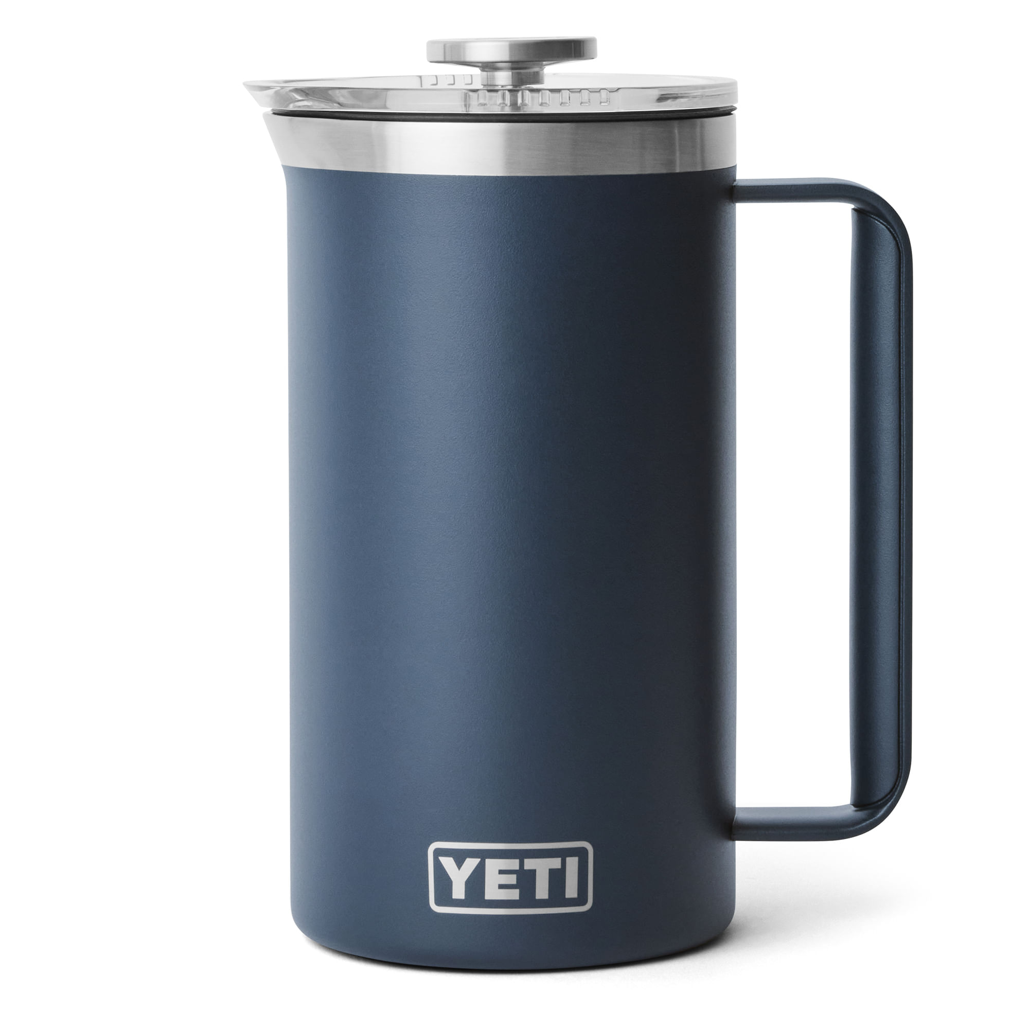 YETI-Rambler-34-oz-French-Press-Navy