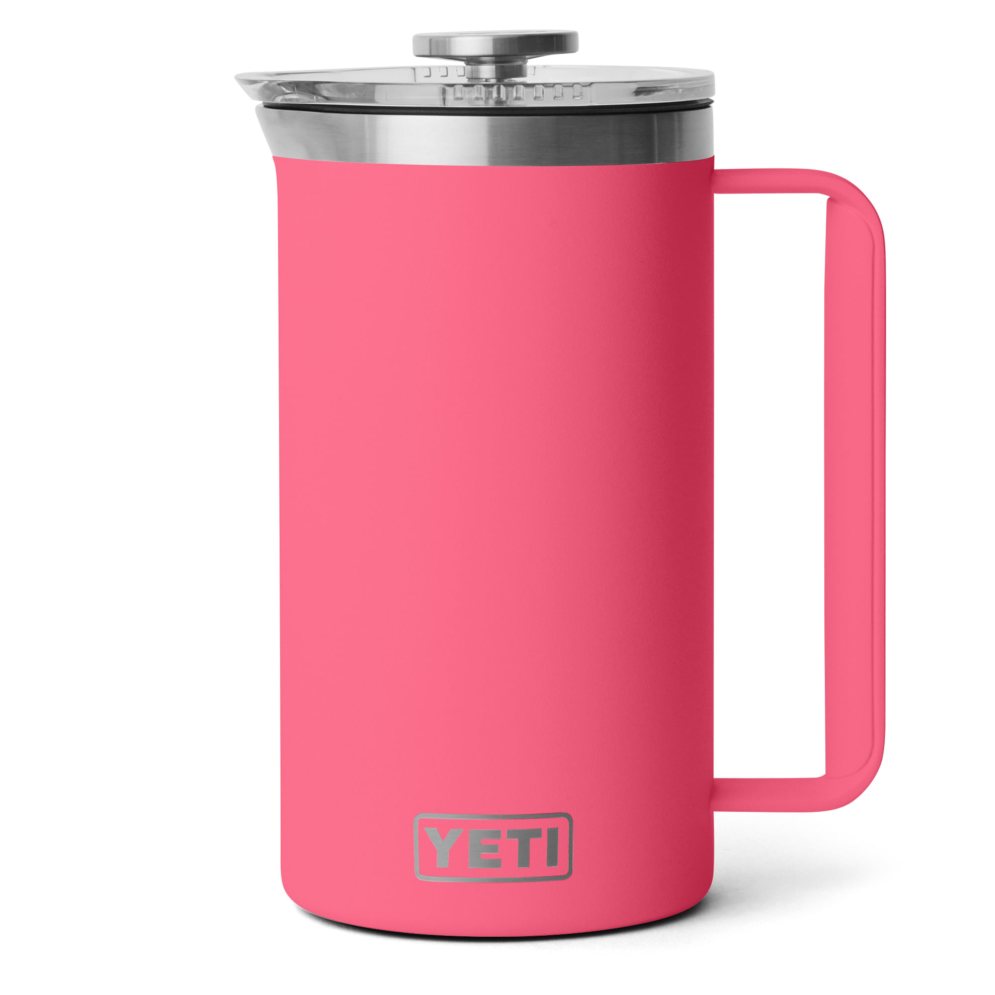 YETI-Rambler-34-oz-French-Press-Tropical-Pink