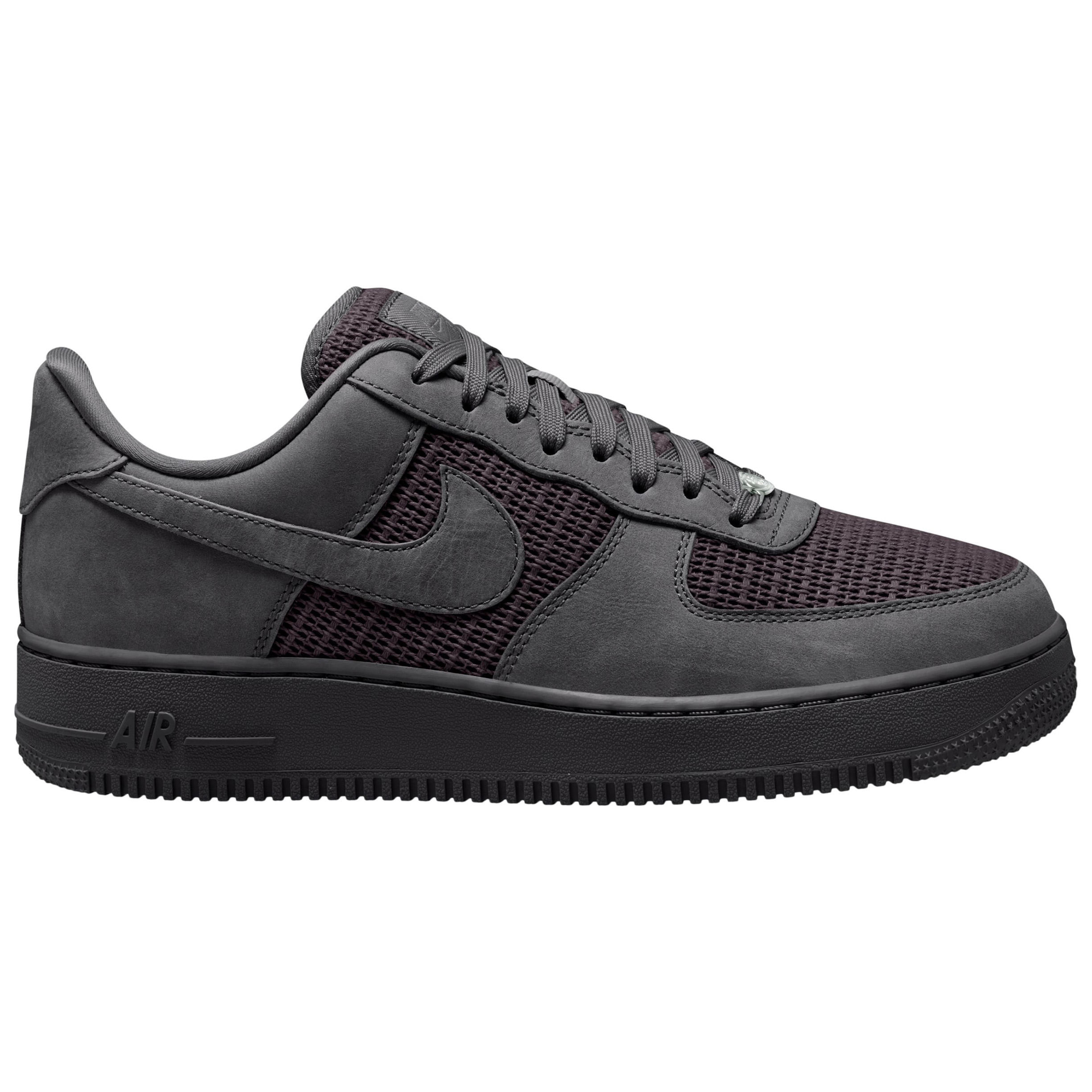Nike Air Force 1 '07 LV8 Shoe - Men's - Als.com