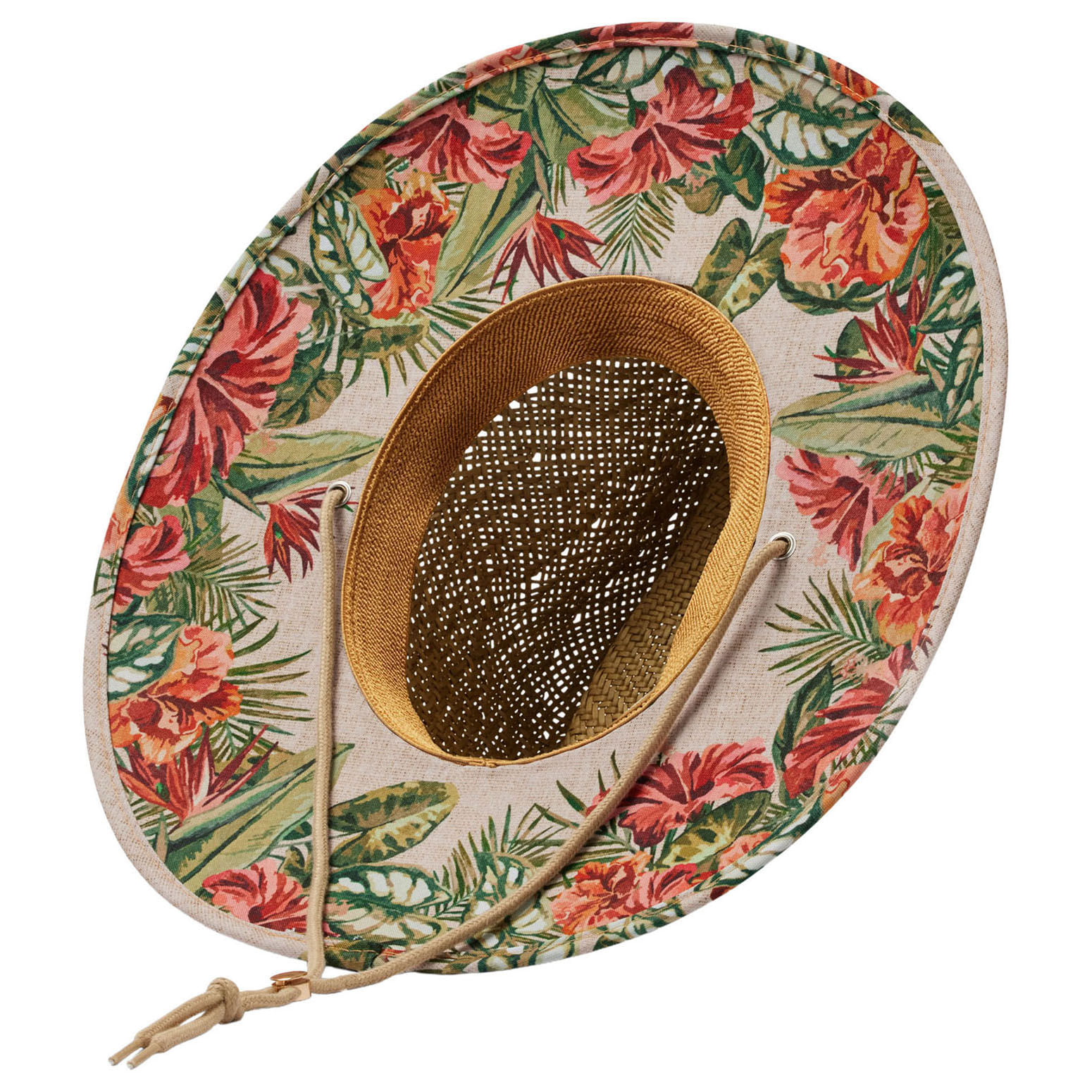 Hemlock-Hat-Co-Hanalei-Straw-Lifeguard-Hat-Hibiscus