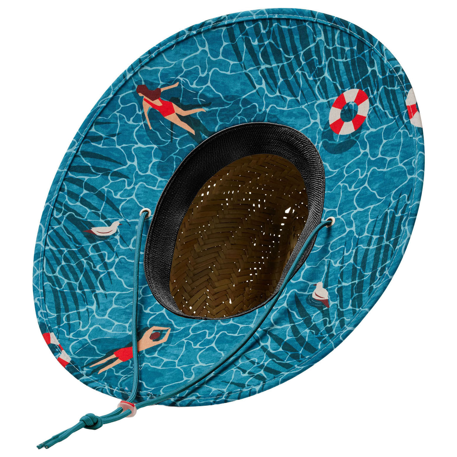 Hemlock-Hat-Co-Hanalei-Straw-Lifeguard-Hat-Dive-Inn