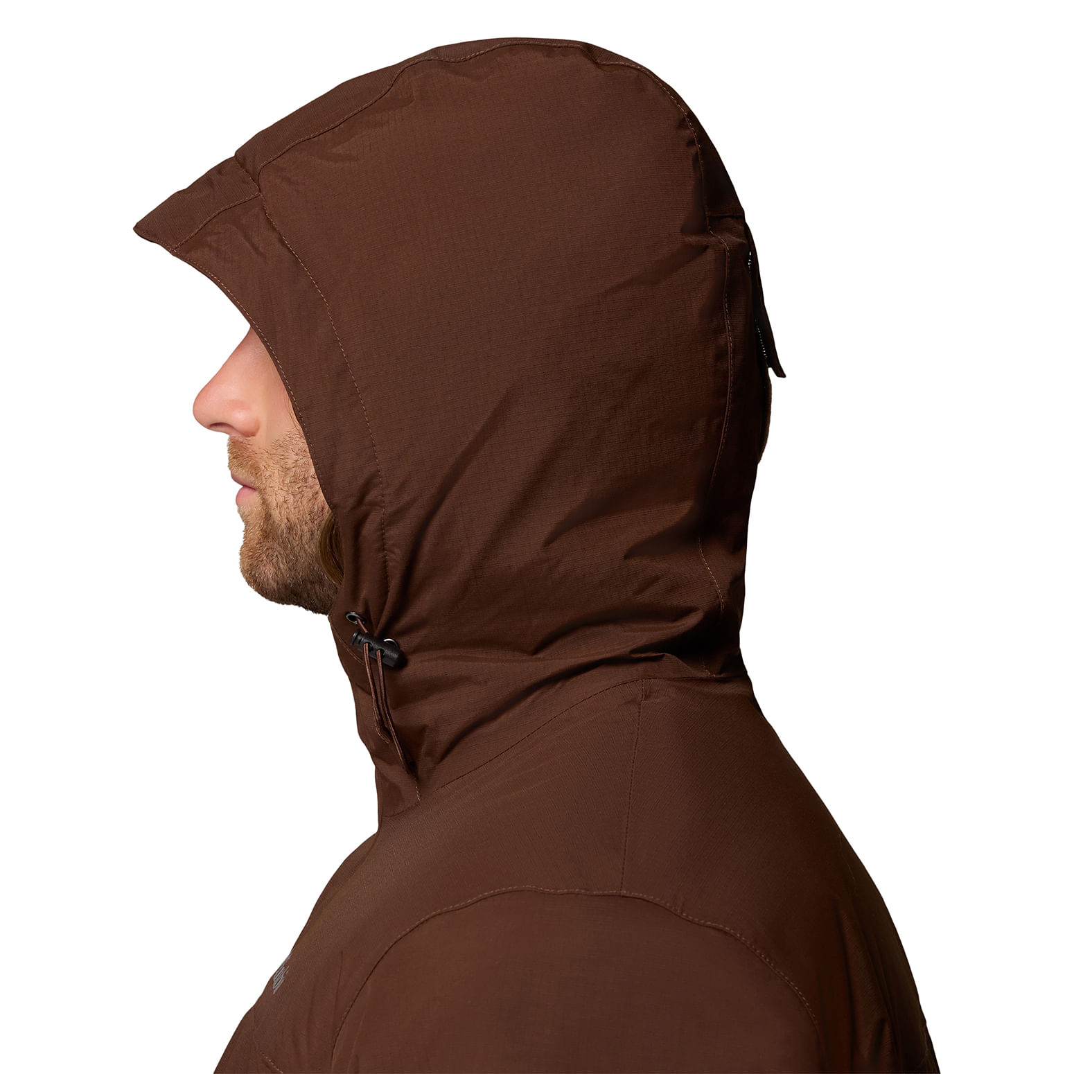 Columbia Landroamer Sherpa Lined Jacket - Men's - Als.com