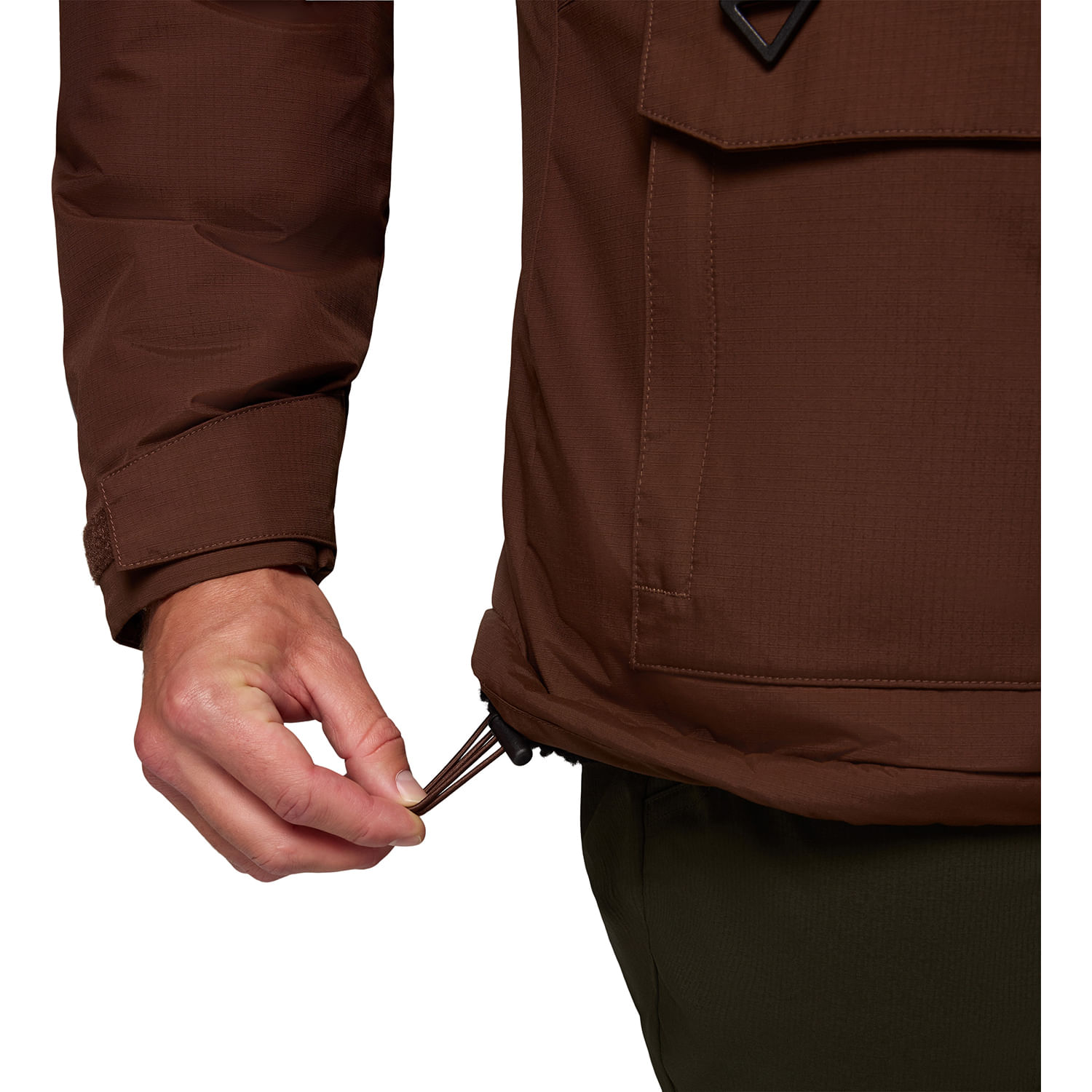 Columbia Landroamer Sherpa Lined Jacket - Men's - Als.com Columbia Landroamer Sherpa Lined Jacket - Men's - Als.com