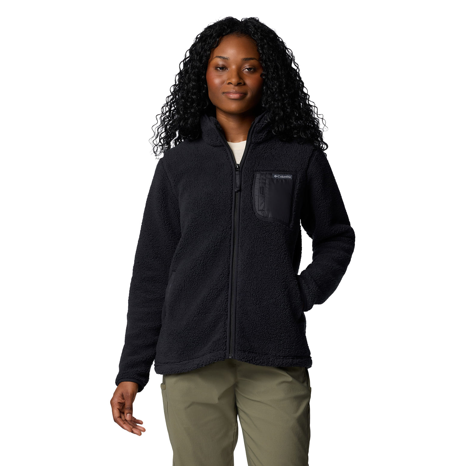 The North Face Yumiori Quarter Zip - Women's - Als.com