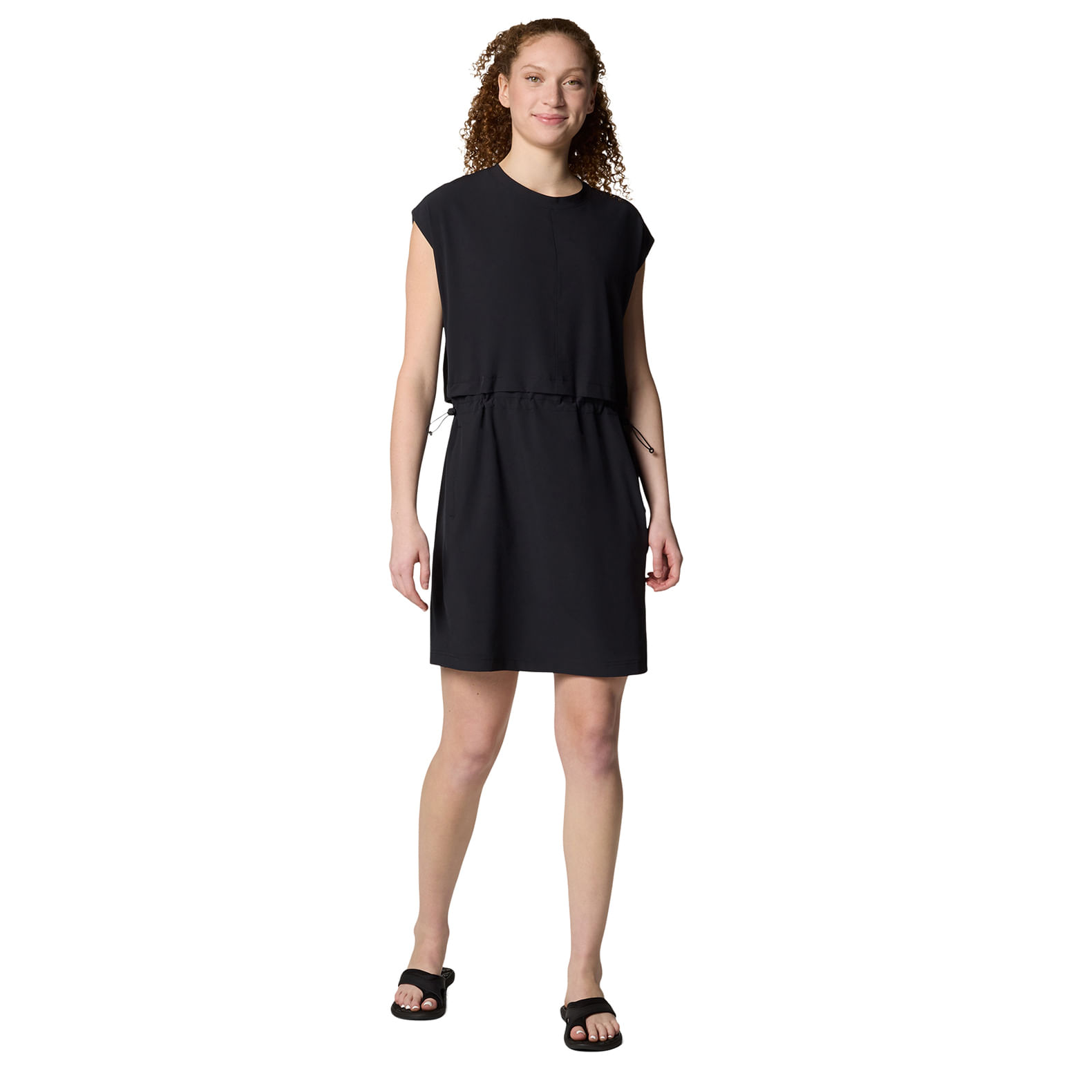 Roxy Golden Dawn Dress - Women's - Als.com
