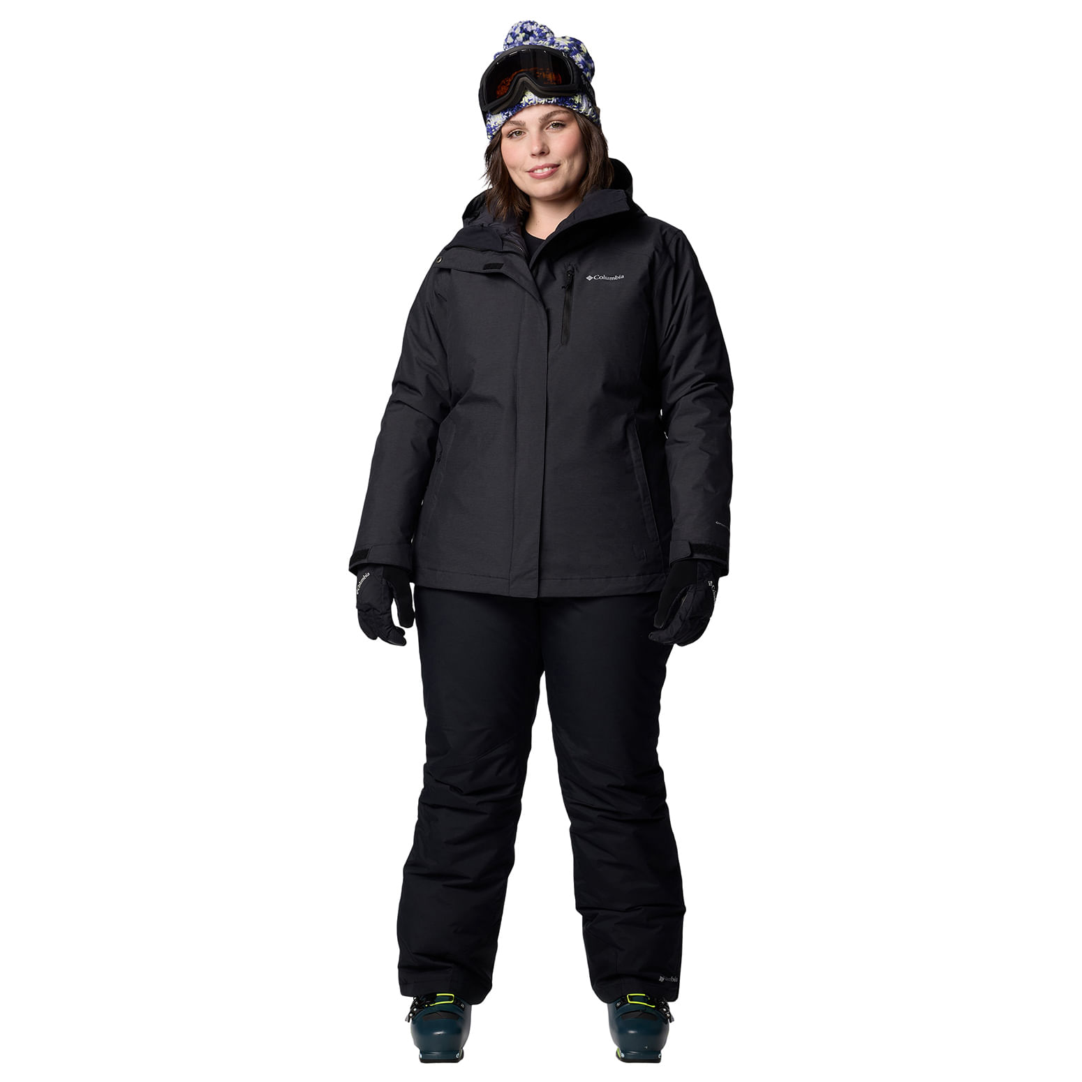 Columbia-Whirlibird-V-Interchange-Jacket---Women-s-Black