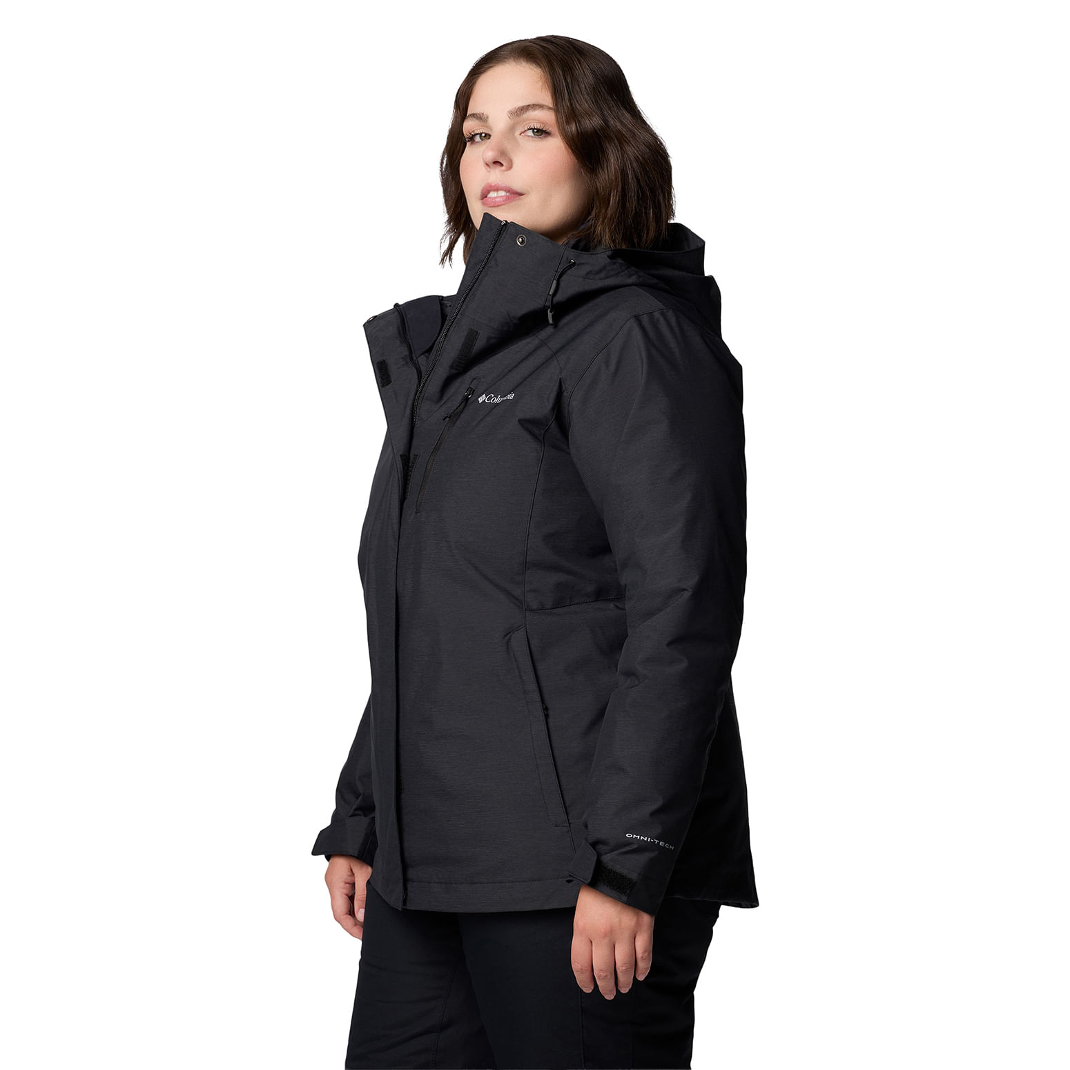 Columbia-Whirlibird-V-Interchange-Jacket---Women-s-Black