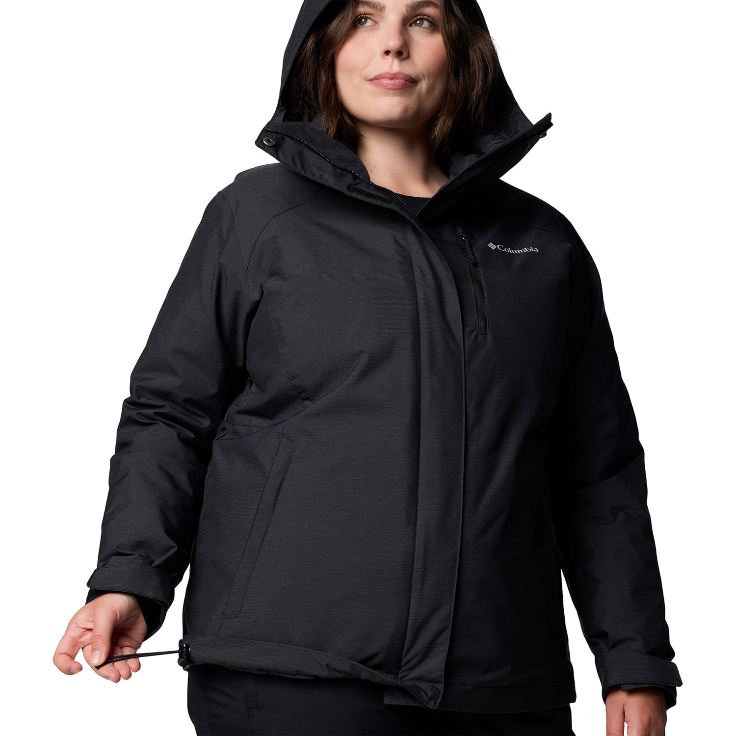 Columbia-Whirlibird-V-Interchange-Jacket---Women-s-Black