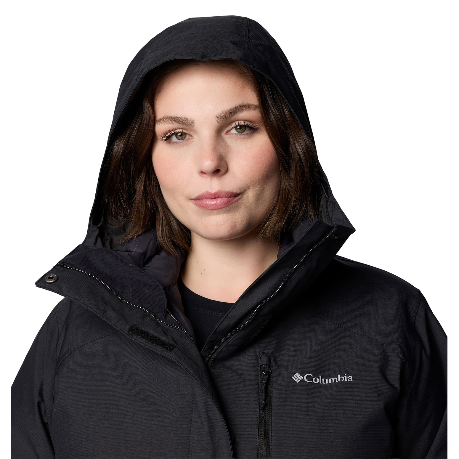 Columbia-Whirlibird-V-Interchange-Jacket---Women-s-Black