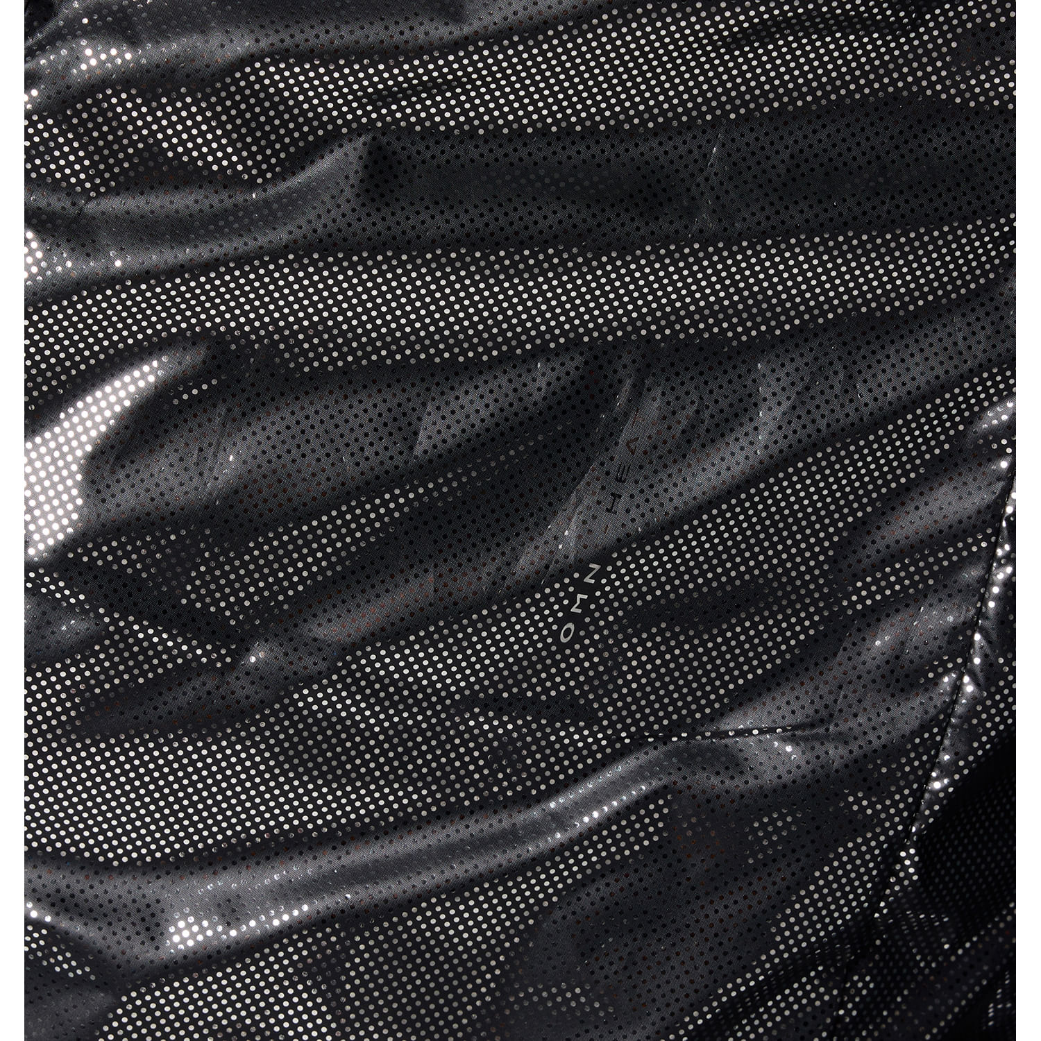 Columbia-Whirlibird-V-Interchange-Jacket---Women-s-Black