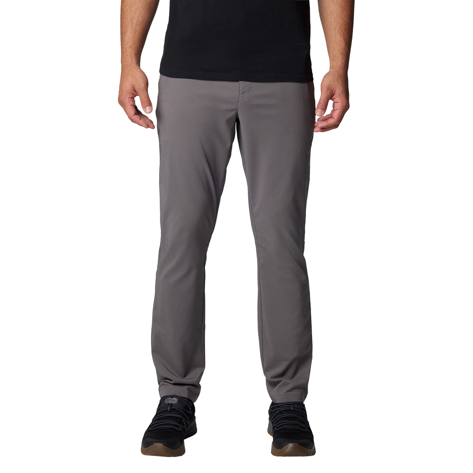 Columbia-Sage-Peak-Chino-Pant---Men-s-City-Grey