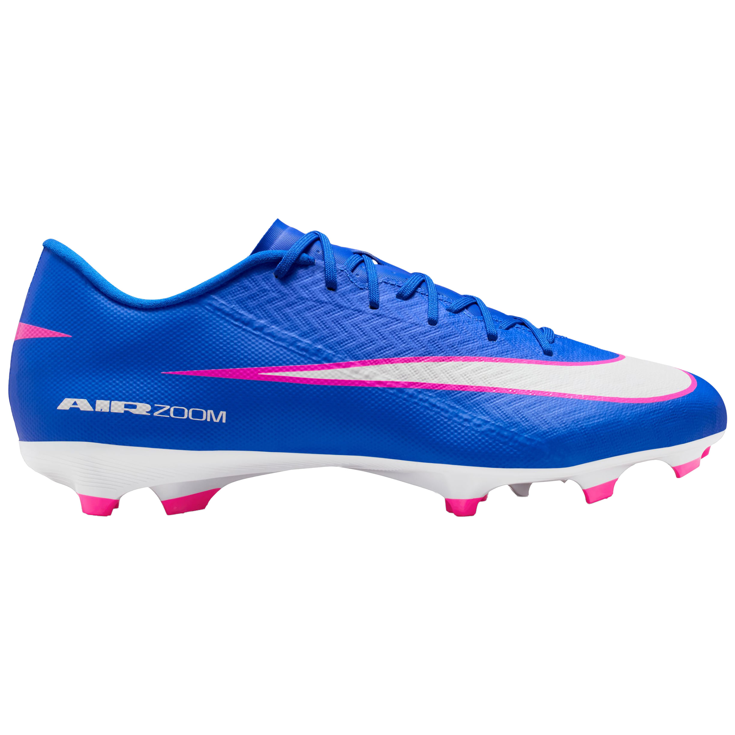 Nike-Zoom-Vapor-16-Academy-FG-MG-Soccer-Cleat---Men-s-Racer-Blue---White