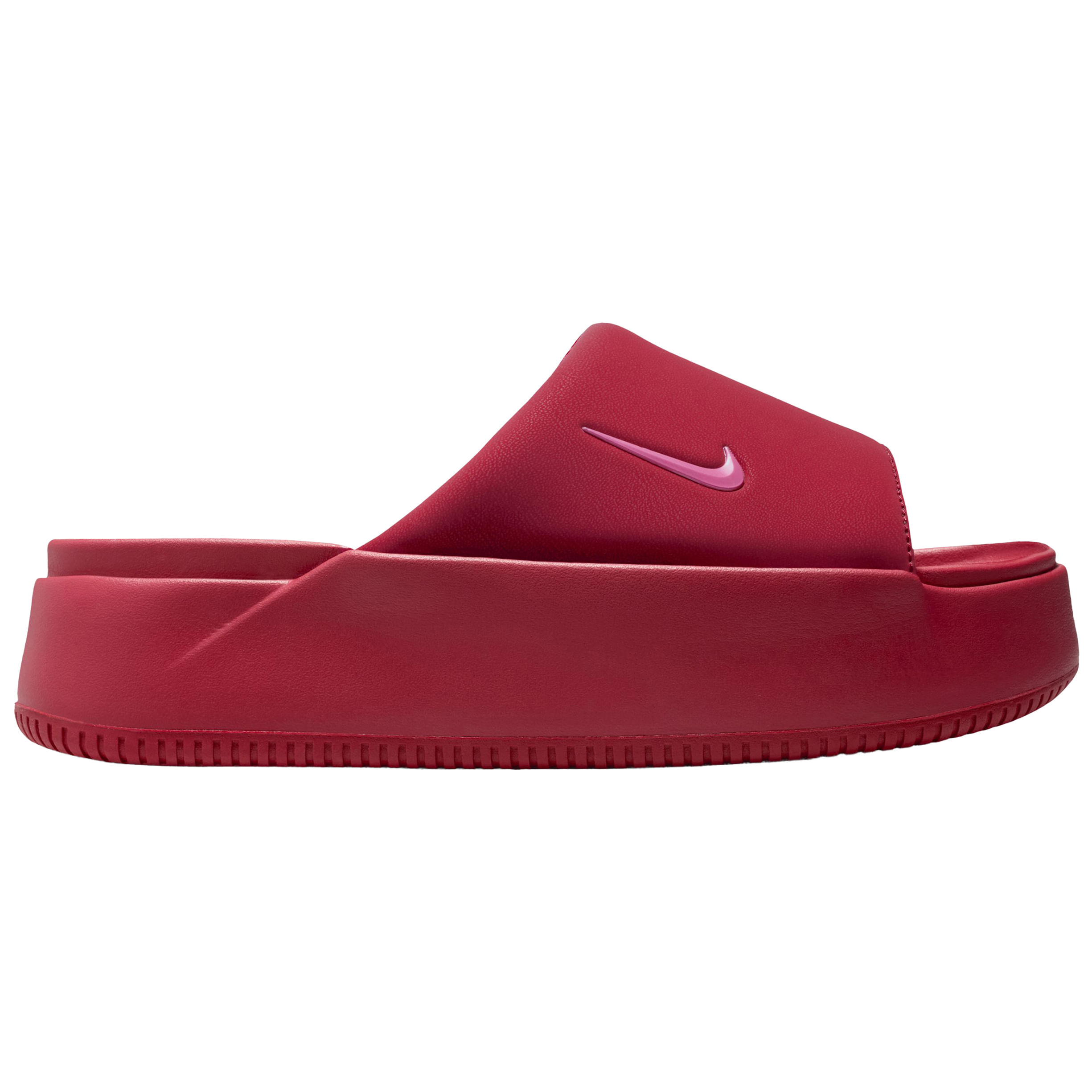 Nike-Elevation-Calm-Slide---Women-s-Team-Crimson---Peony
