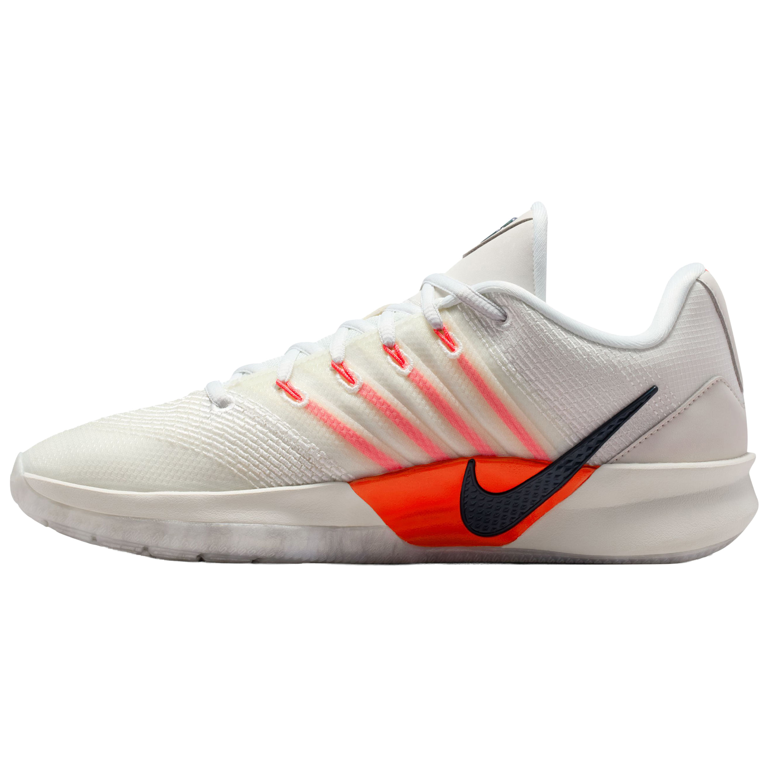 Nike Sabrina 3 Basketball Shoe - Women's - Als.com