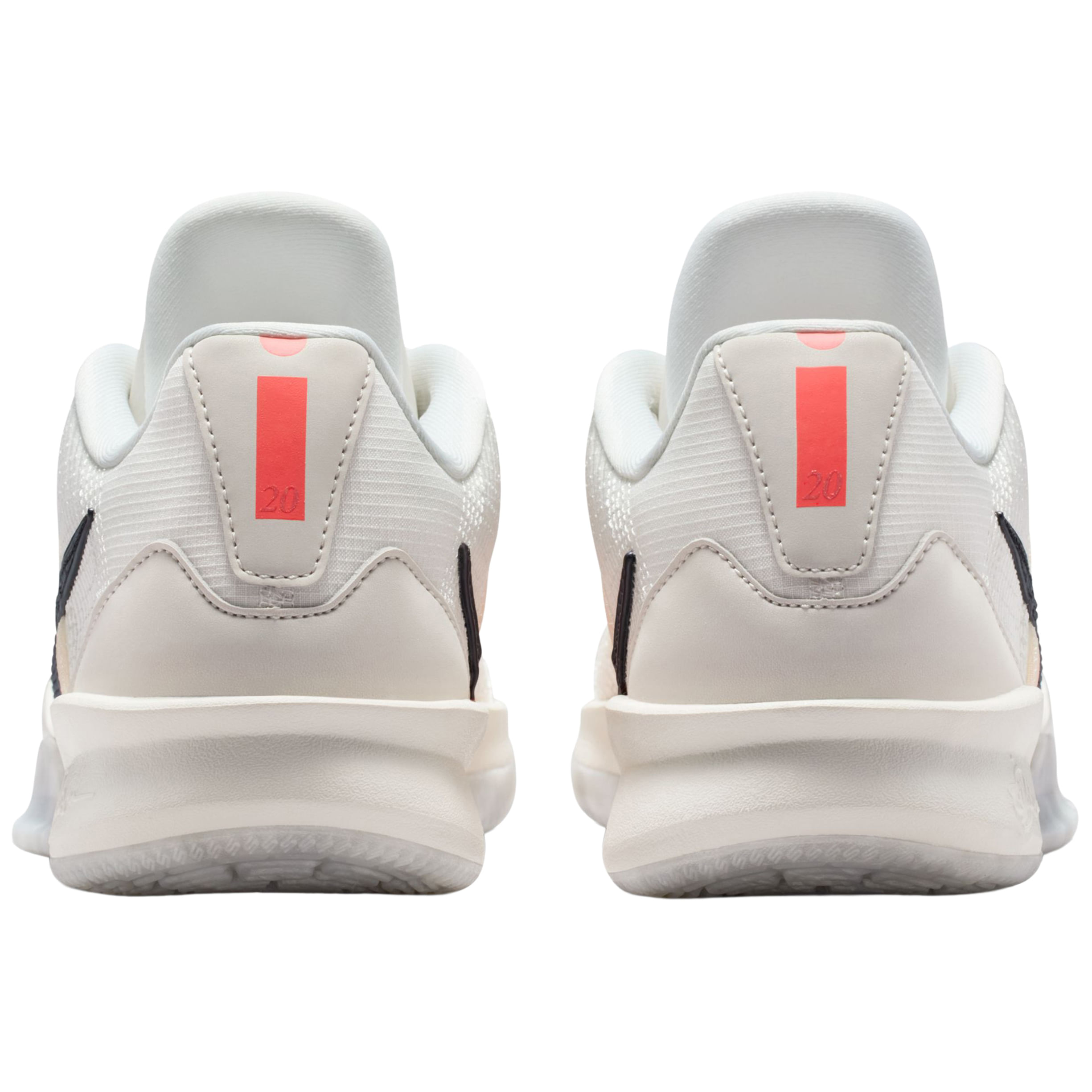 Nike Sabrina 3 Basketball Shoe - Women's - Als.com