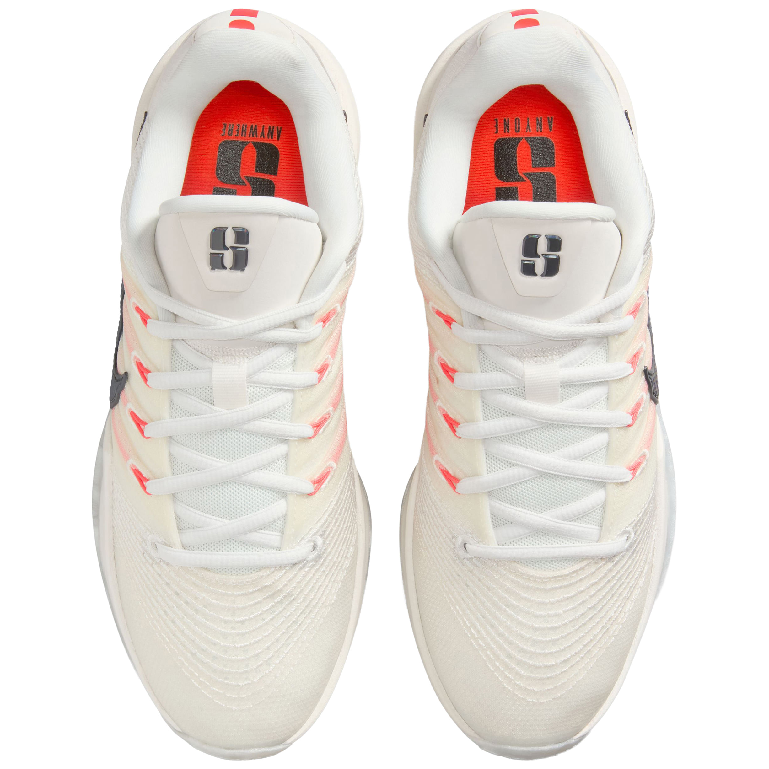 Nike Sabrina 3 Basketball Shoe - Women's - Als.com