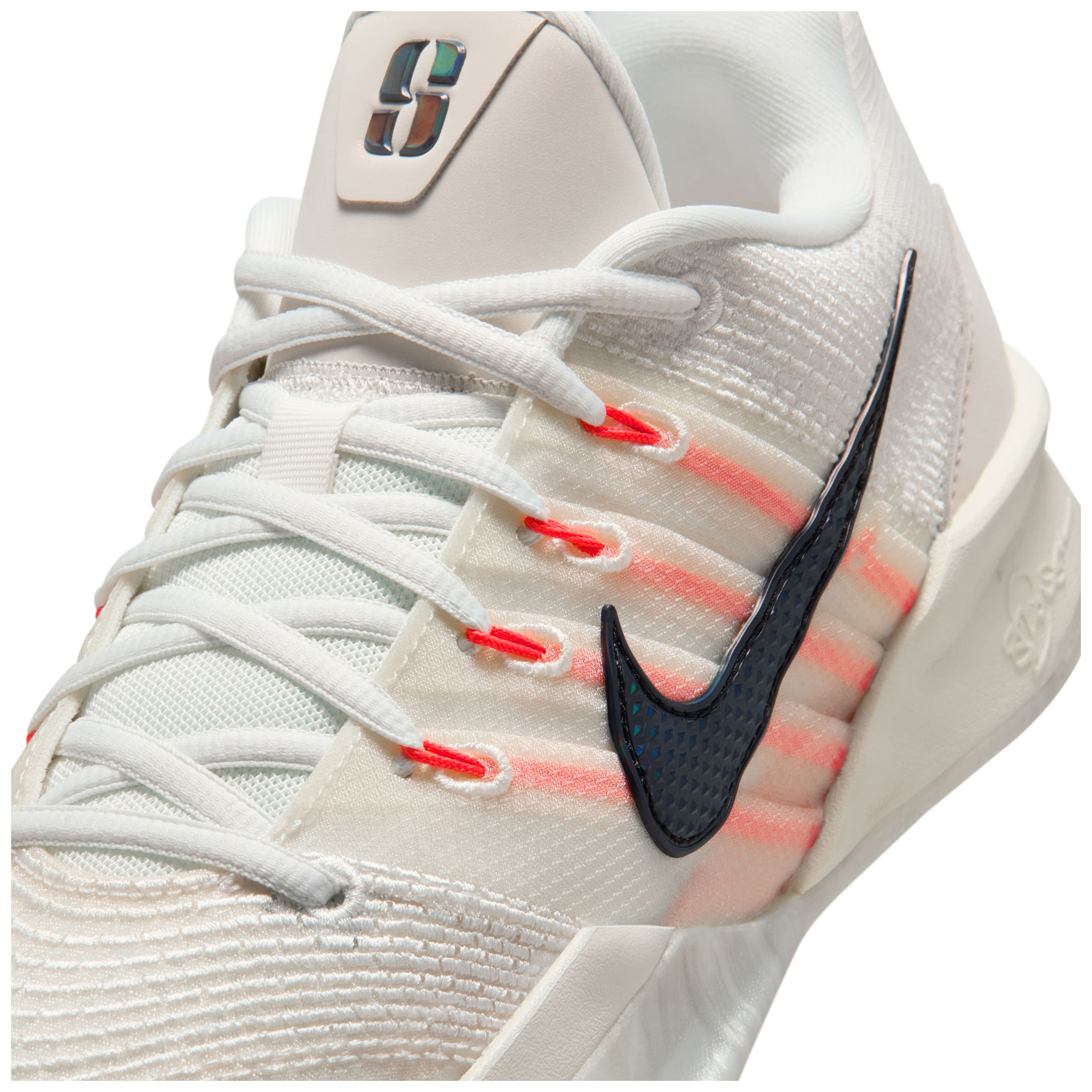 Nike Sabrina 3 Basketball Shoe - Women's - Als.com