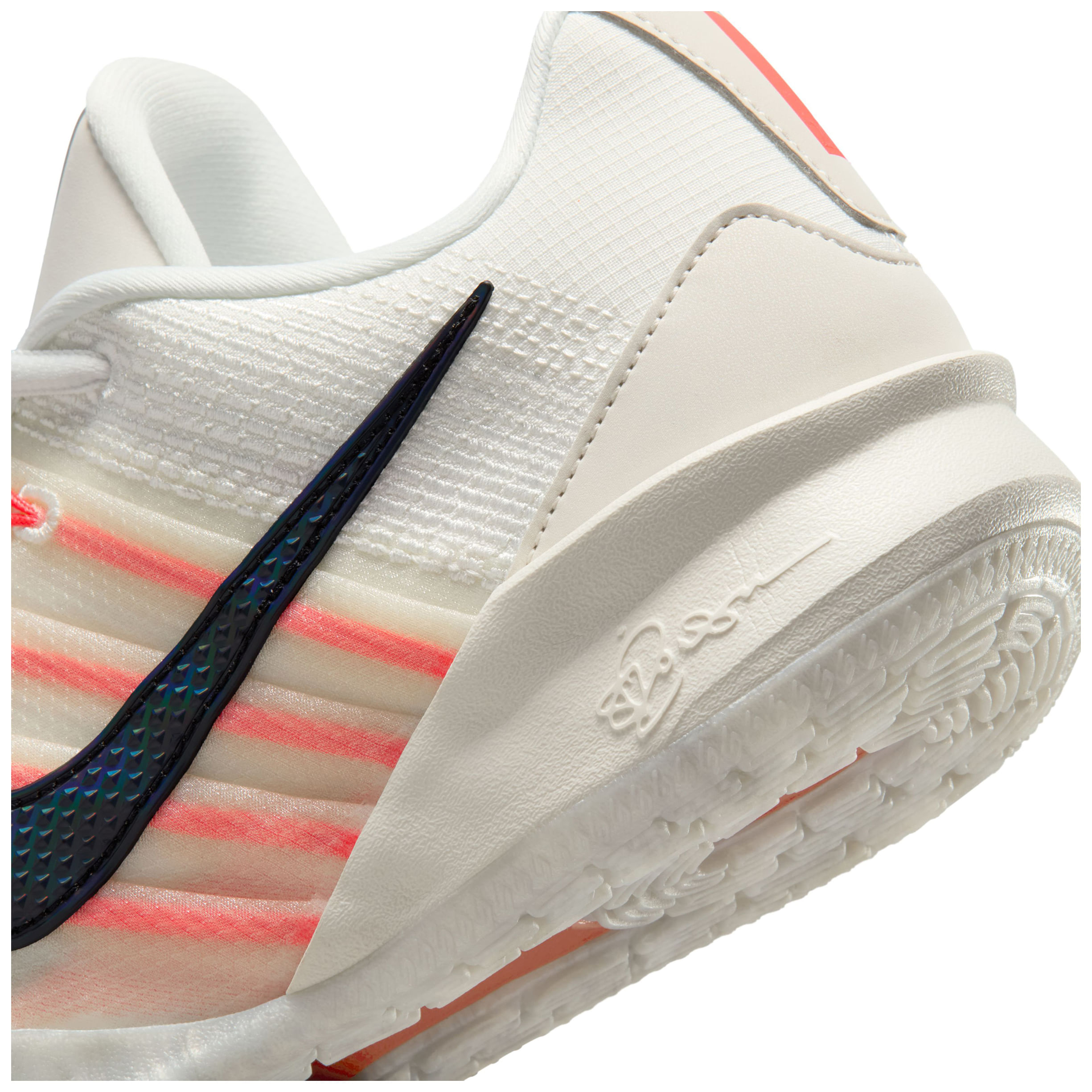 Nike Sabrina 3 Basketball Shoe - Women's - Als.com