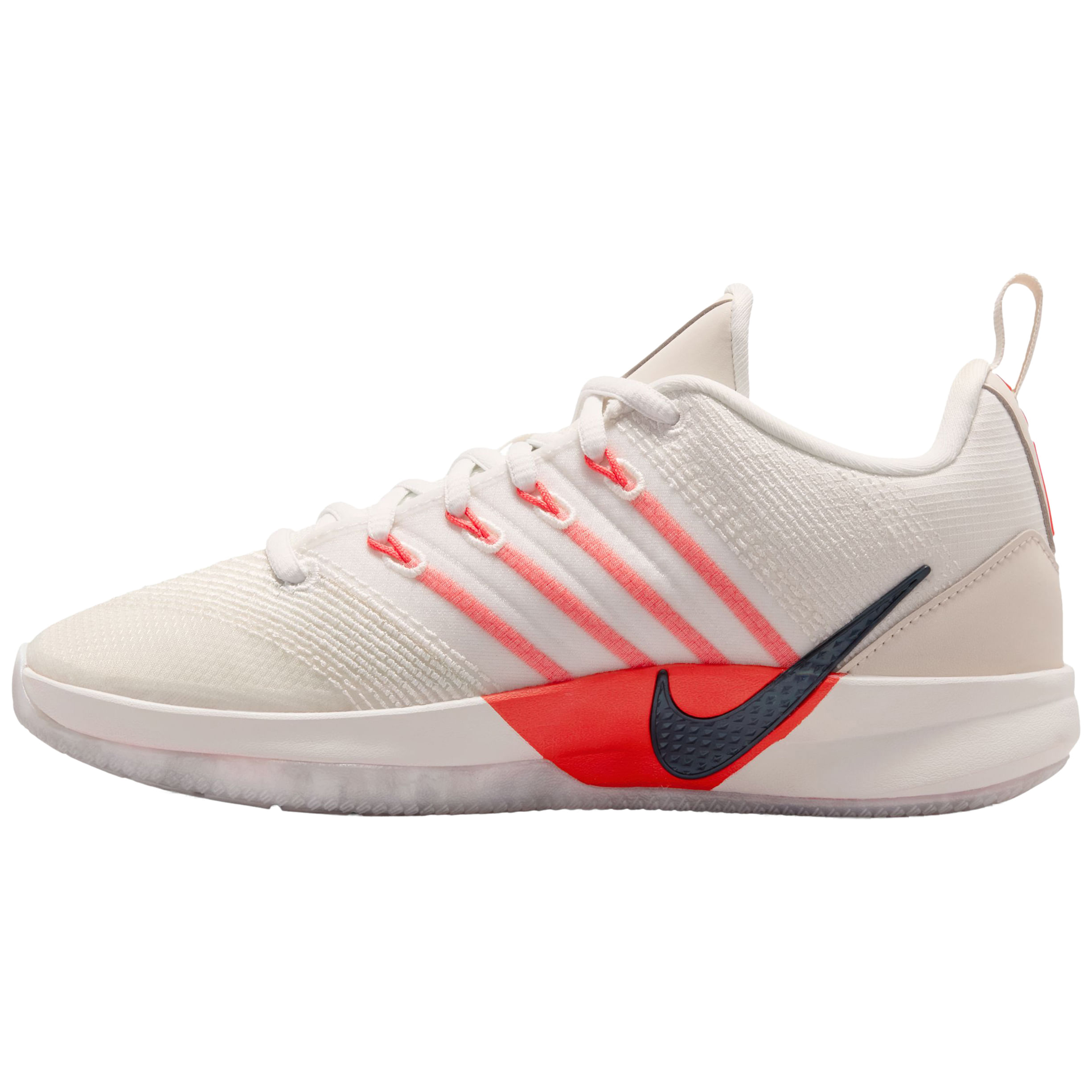 Nike Sabrina 3 Basketball Shoe - Kids' - Als.com