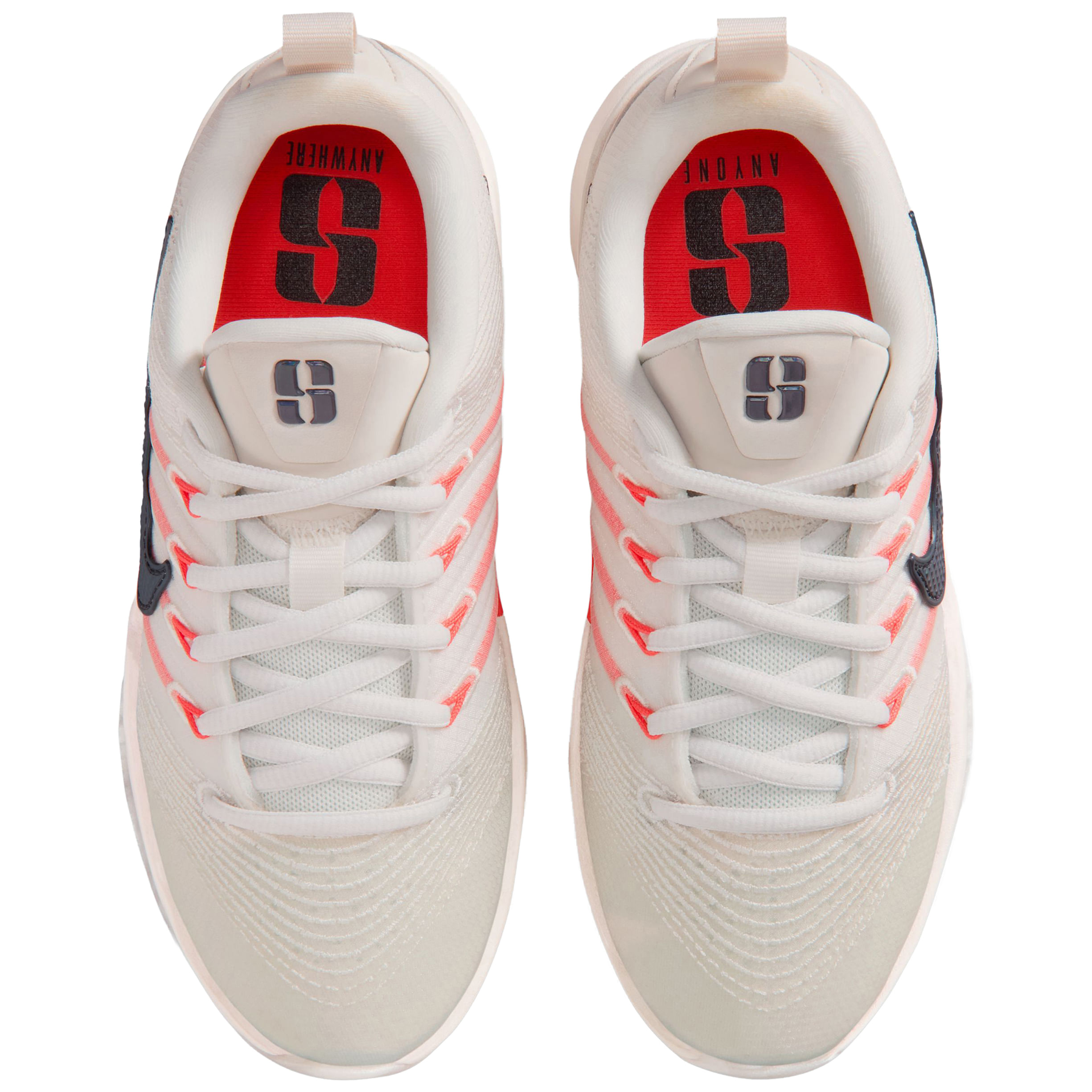 Nike Sabrina 3 Basketball Shoe - Kids' - Als.com
