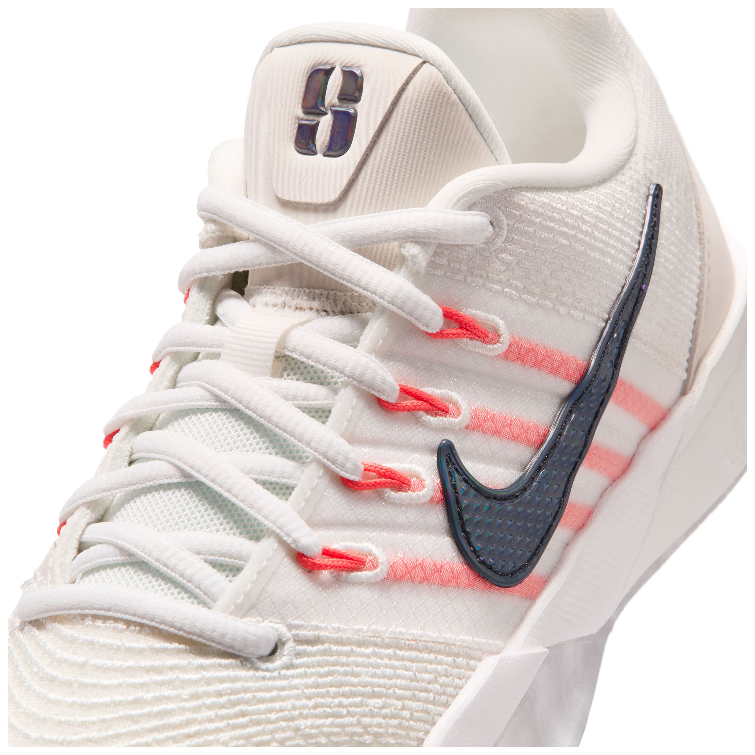 Nike Sabrina 3 Basketball Shoe - Kids' - Als.com