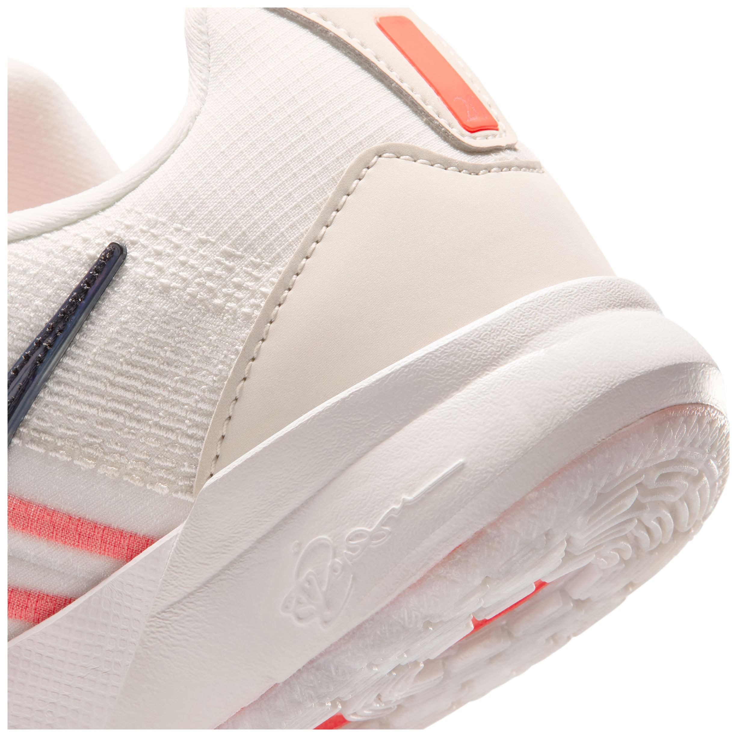 Nike Sabrina 3 Basketball Shoe - Kids' - Als.com