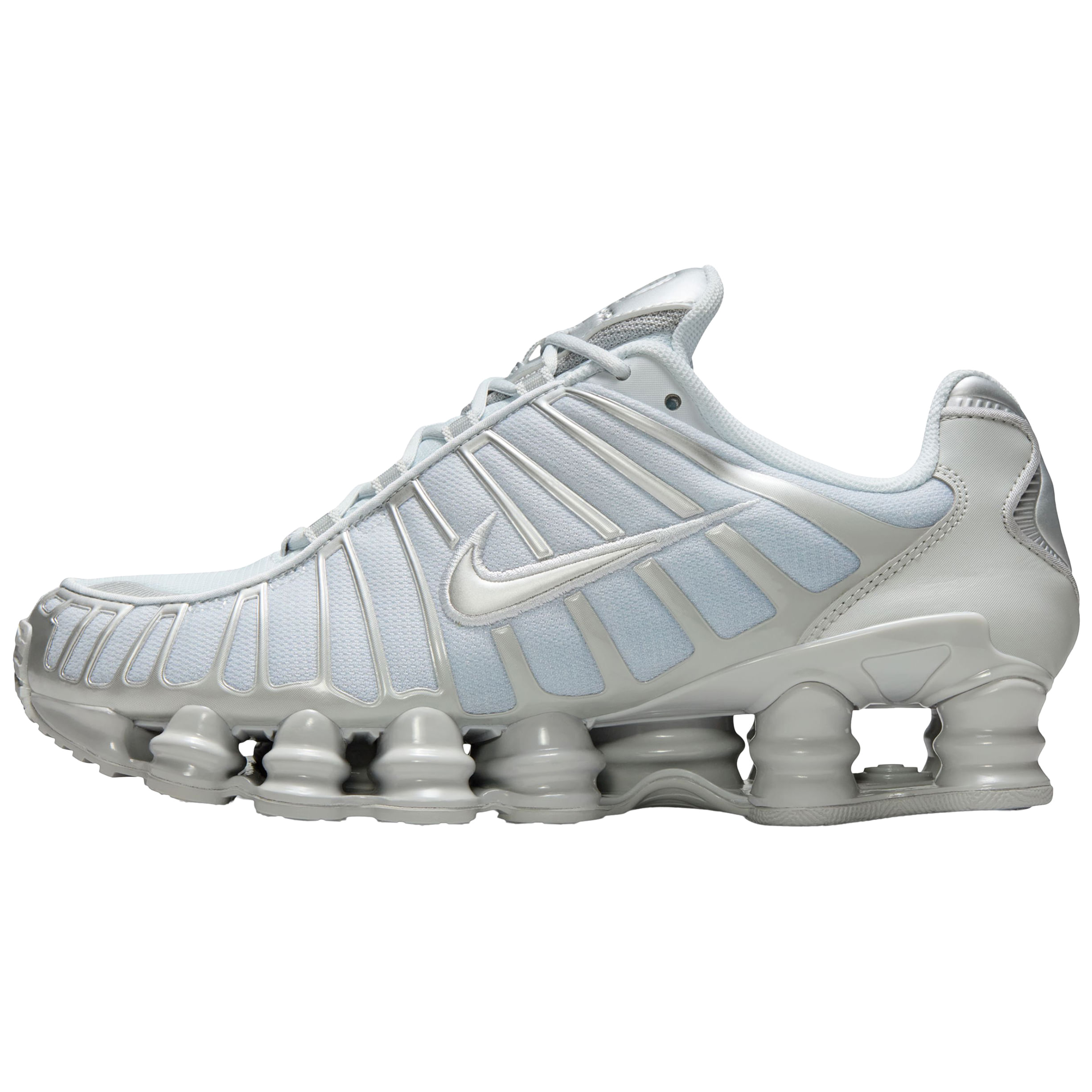 Nike-Shox-TL-Shoe---Women-s-Pure-Platinum---Metallic-Silver-Smoke-Grey