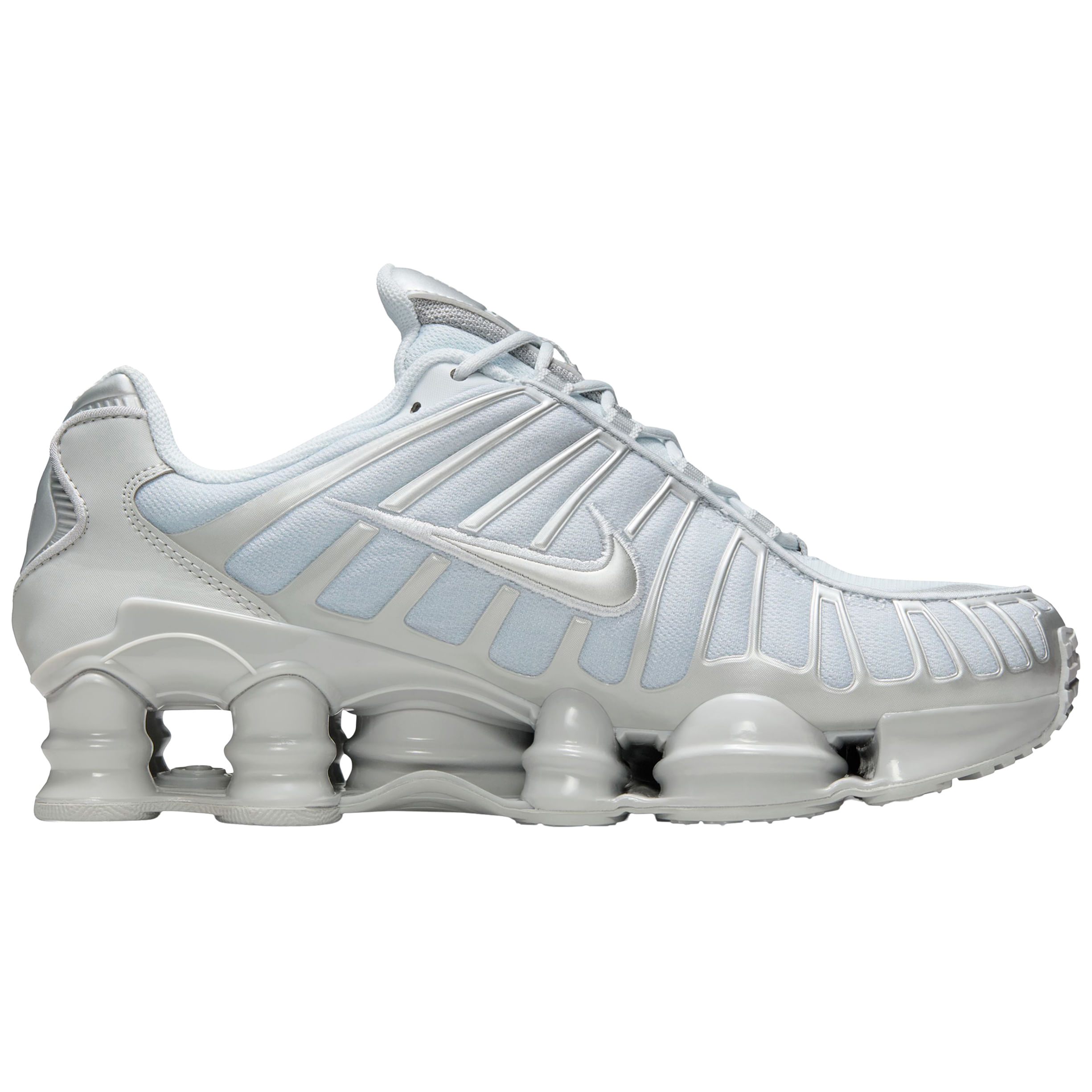 Nike-Shox-TL-Shoe---Women-s-Pure-Platinum---Metallic-Silver-Smoke-Grey