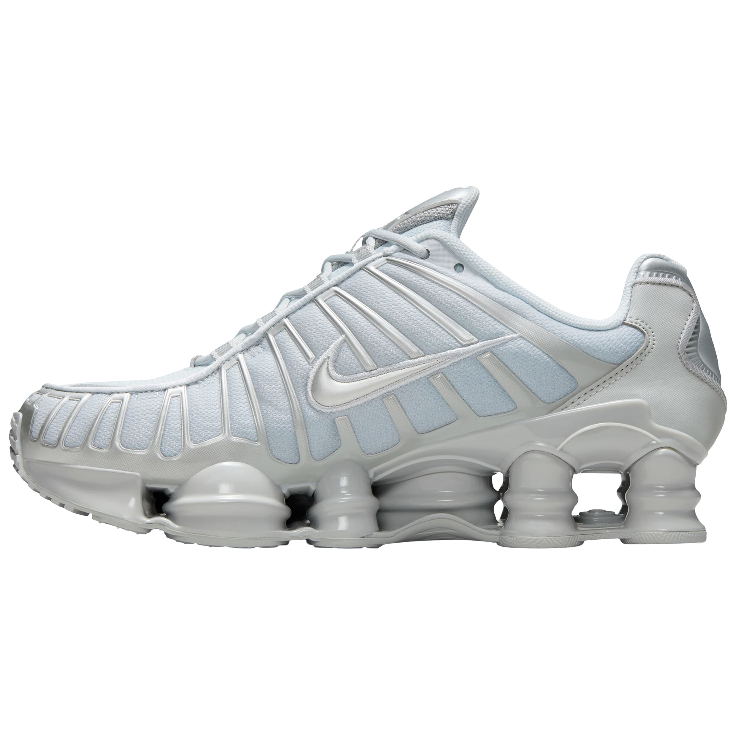 Nike-Shox-TL-Shoe---Women-s-Pure-Platinum---Metallic-Silver-Smoke-Grey