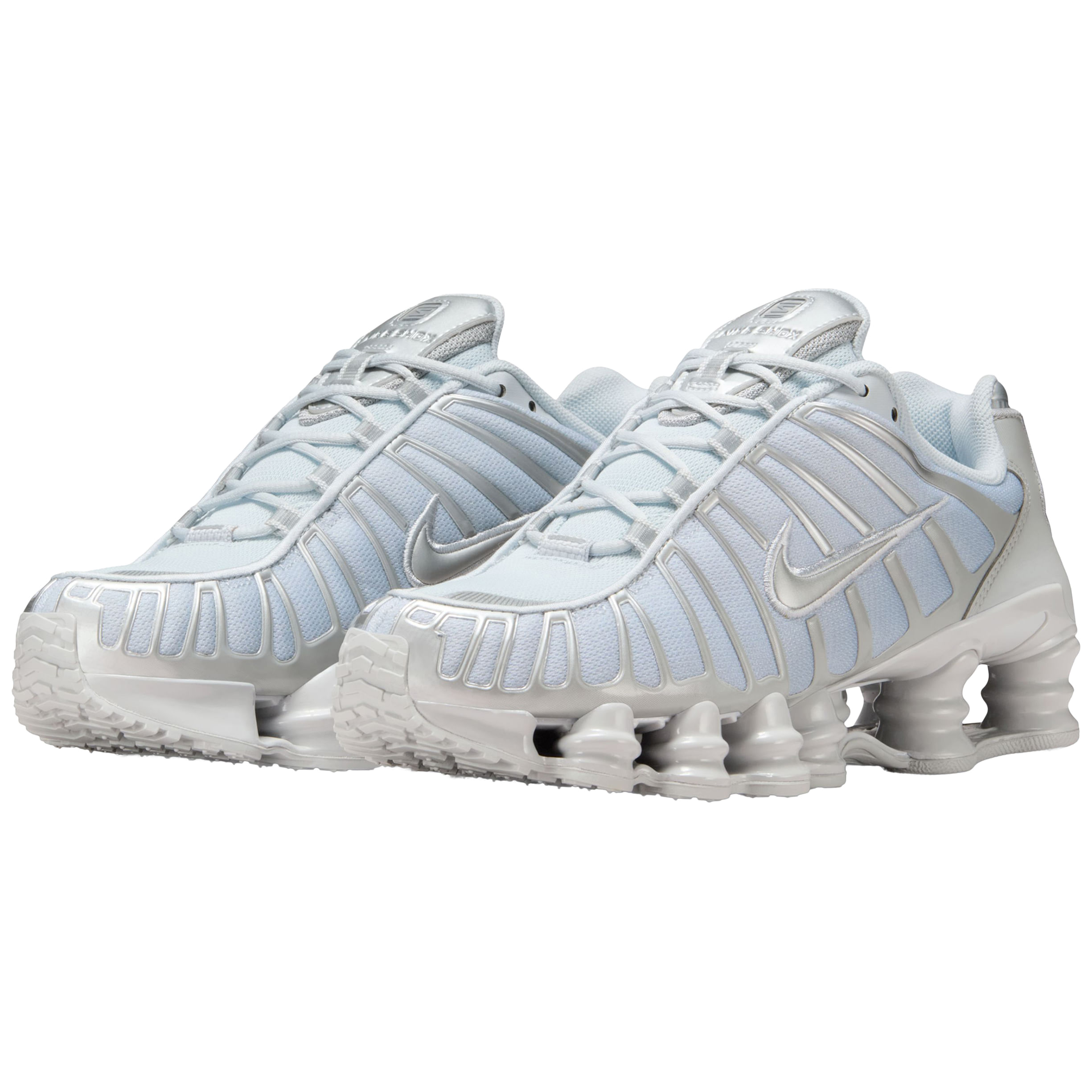 Nike-Shox-TL-Shoe---Women-s-Pure-Platinum---Metallic-Silver-Smoke-Grey