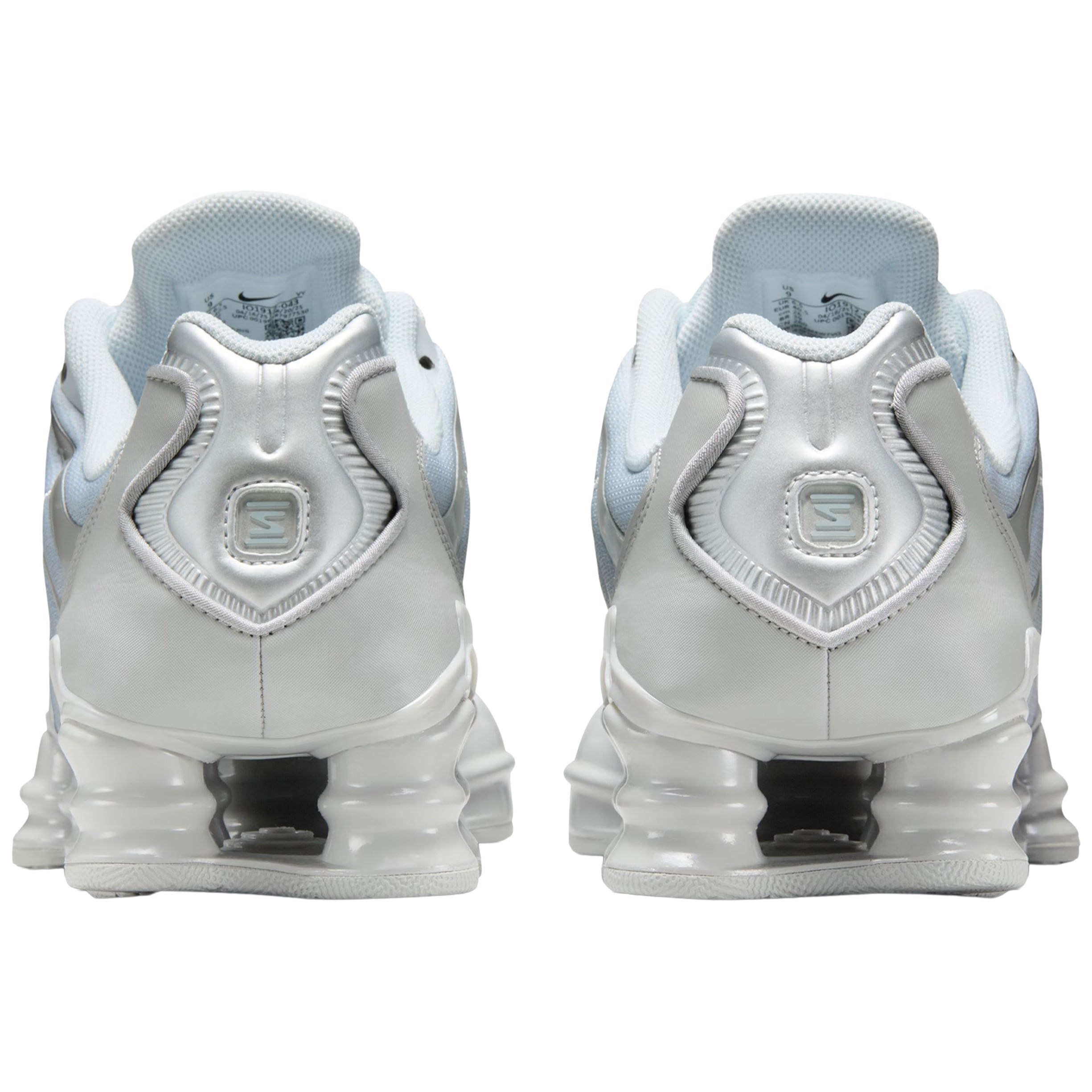 Nike-Shox-TL-Shoe---Women-s-Pure-Platinum---Metallic-Silver-Smoke-Grey