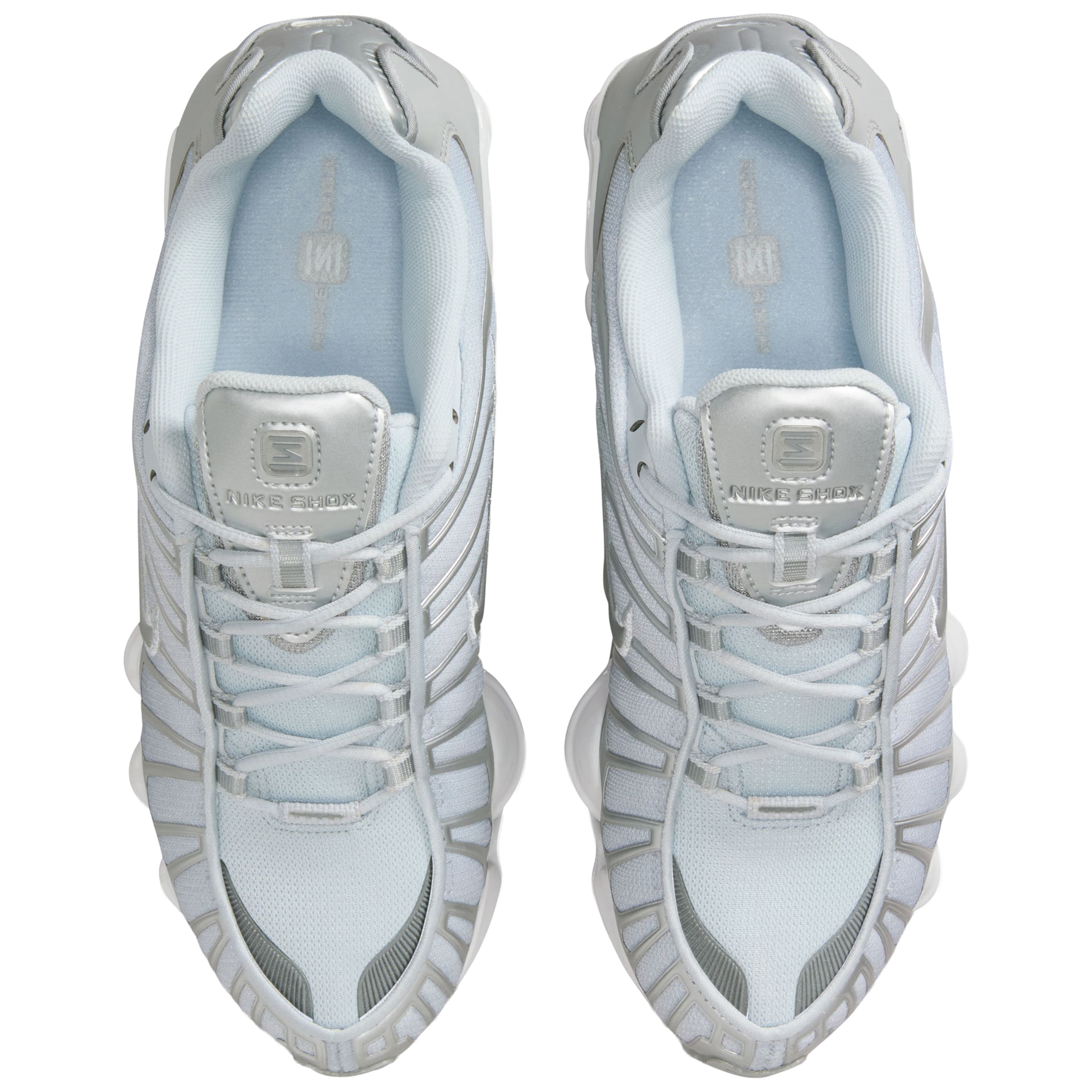 Nike-Shox-TL-Shoe---Women-s-Pure-Platinum---Metallic-Silver-Smoke-Grey