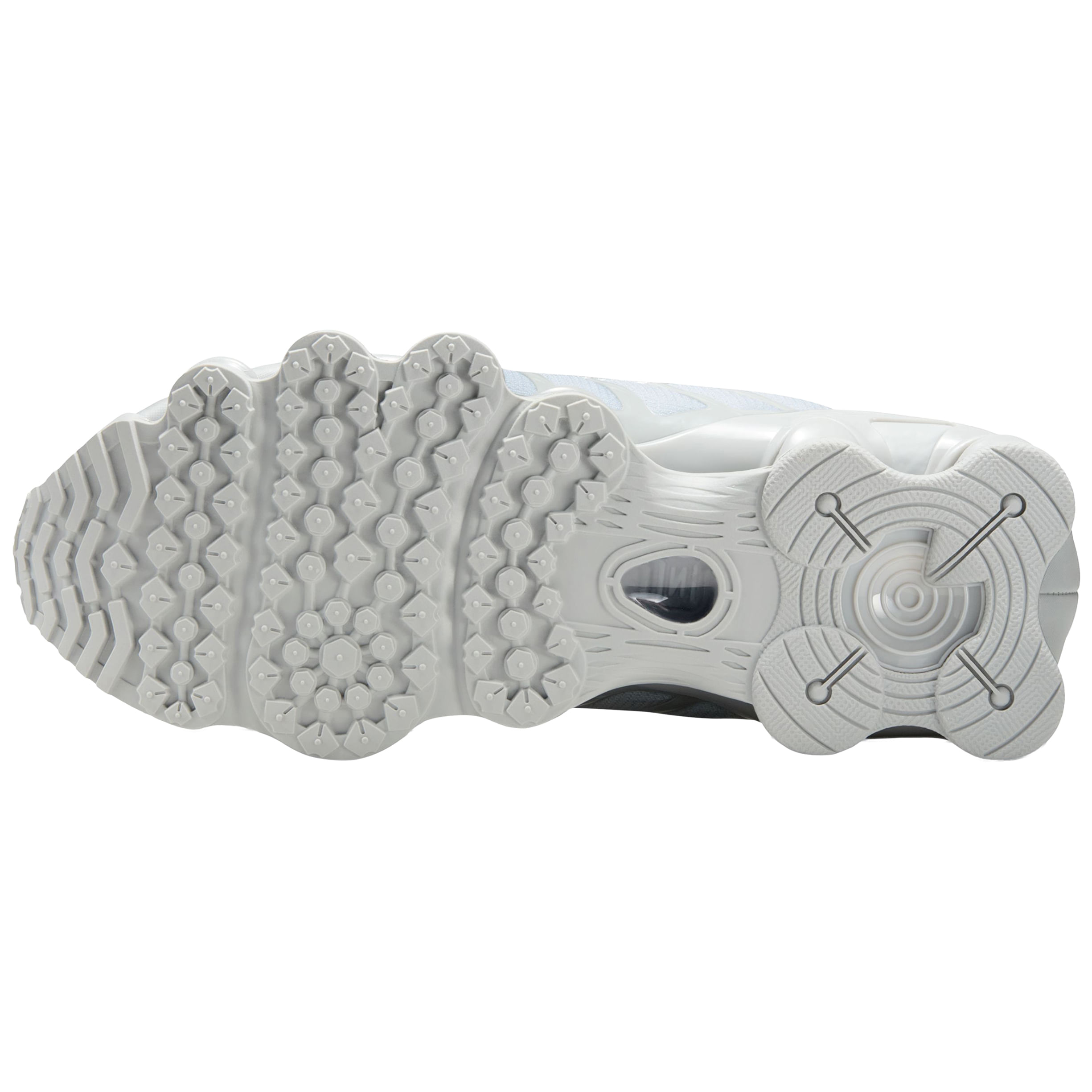 Nike-Shox-TL-Shoe---Women-s-Pure-Platinum---Metallic-Silver-Smoke-Grey