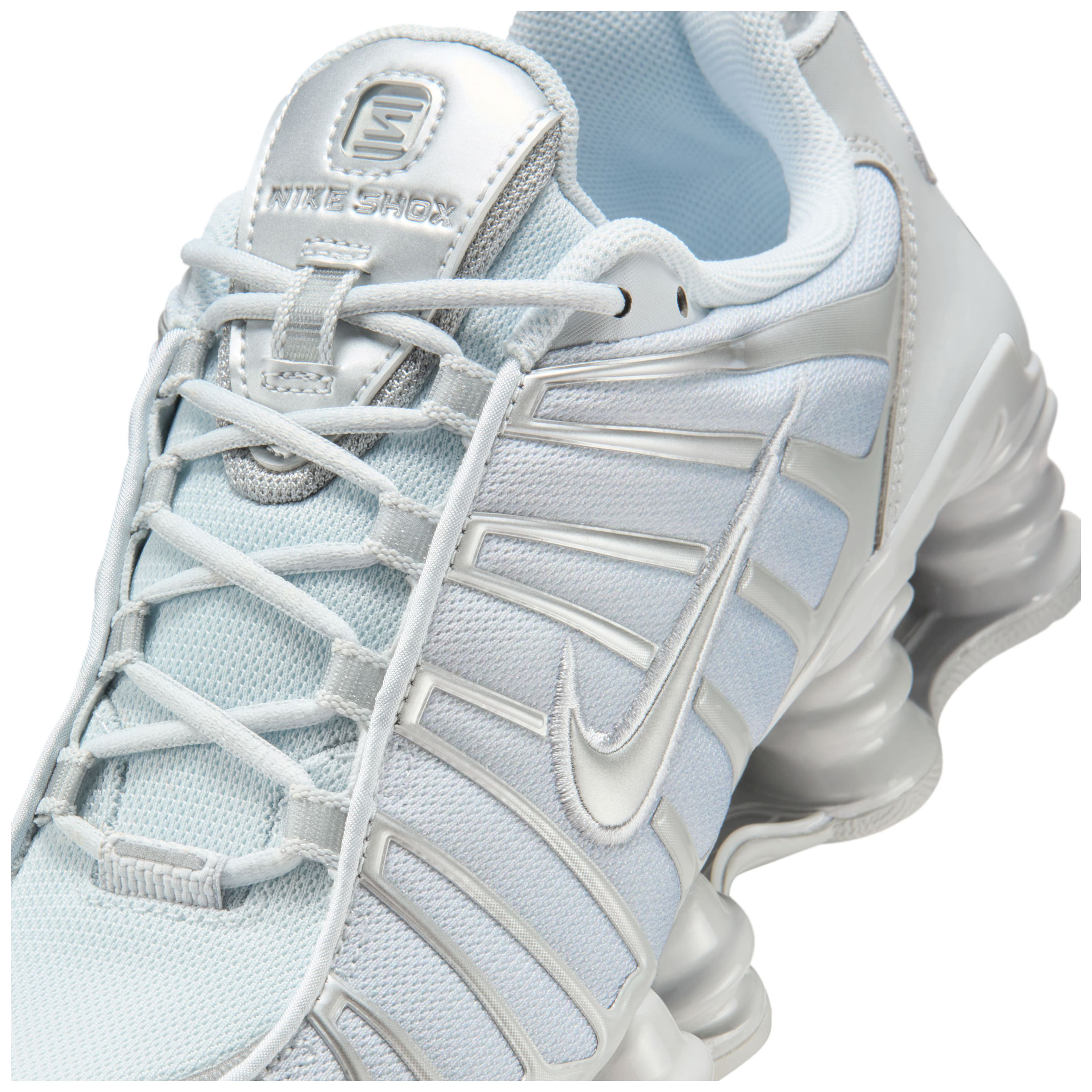 Nike-Shox-TL-Shoe---Women-s-Pure-Platinum---Metallic-Silver-Smoke-Grey