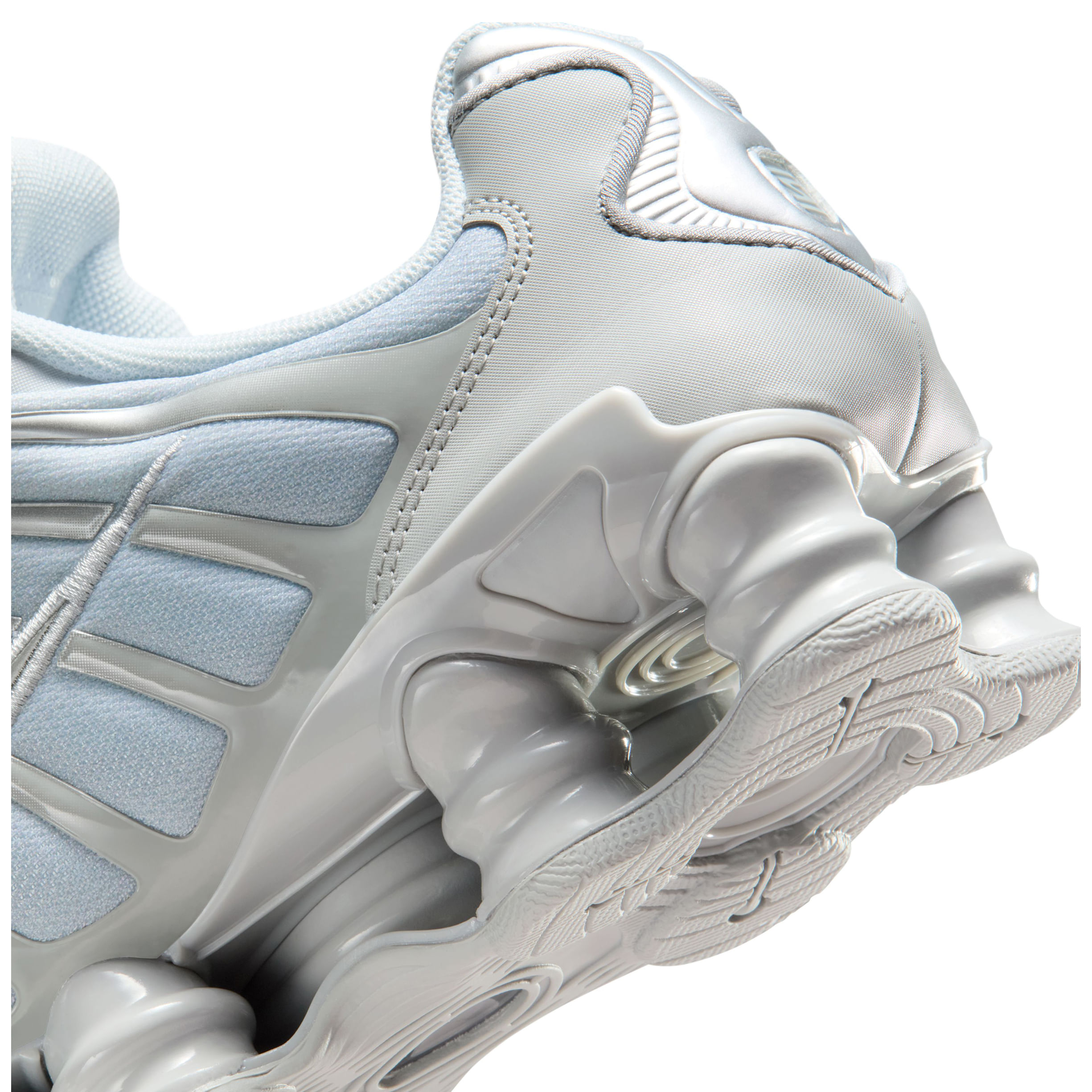 Nike-Shox-TL-Shoe---Women-s-Pure-Platinum---Metallic-Silver-Smoke-Grey